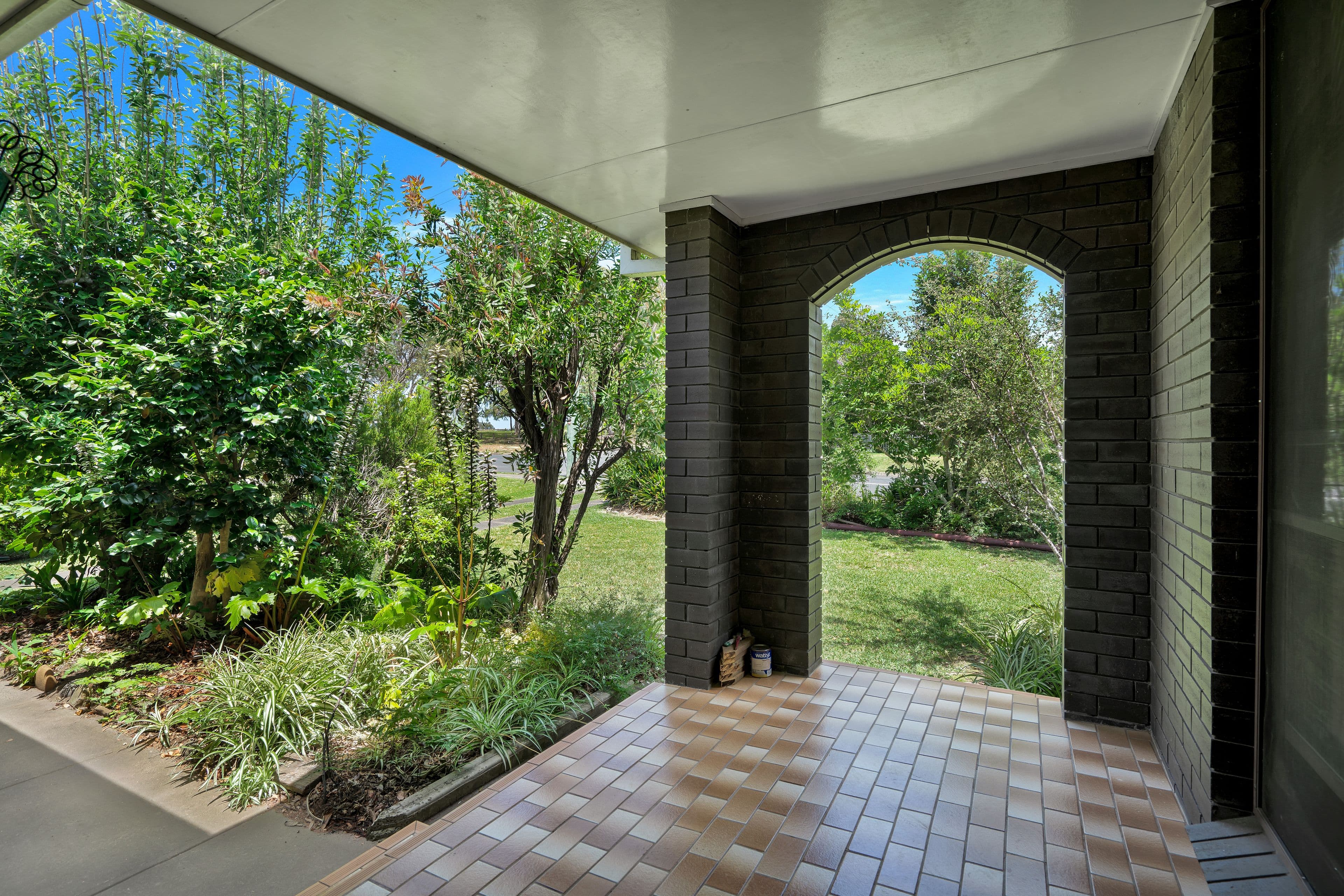 135 Cambewarra Road, Bomaderry NSW 2541, Bomaderry - Thumbnail 2