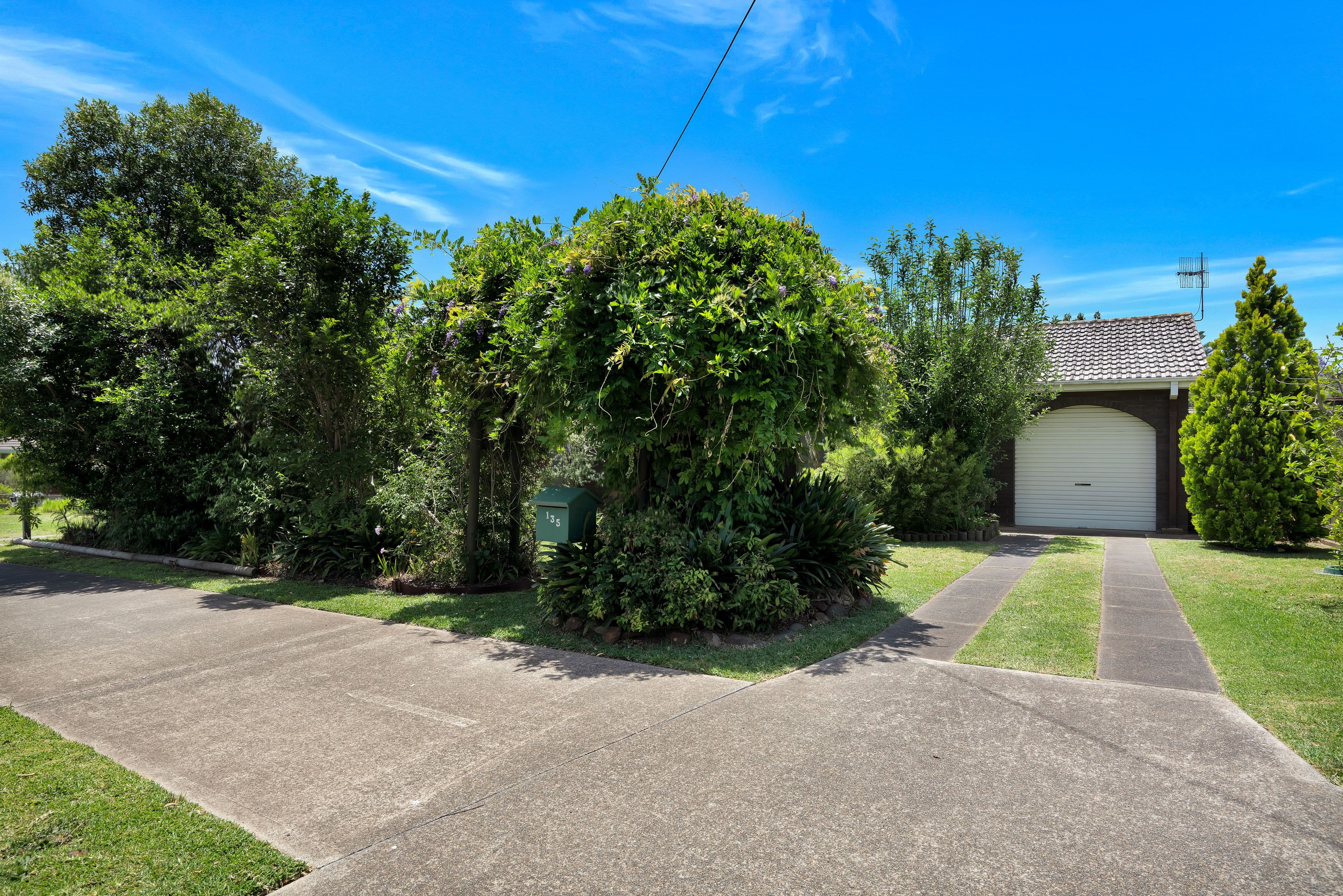 135 Cambewarra Road, Bomaderry NSW 2541, Bomaderry - Thumbnail 3