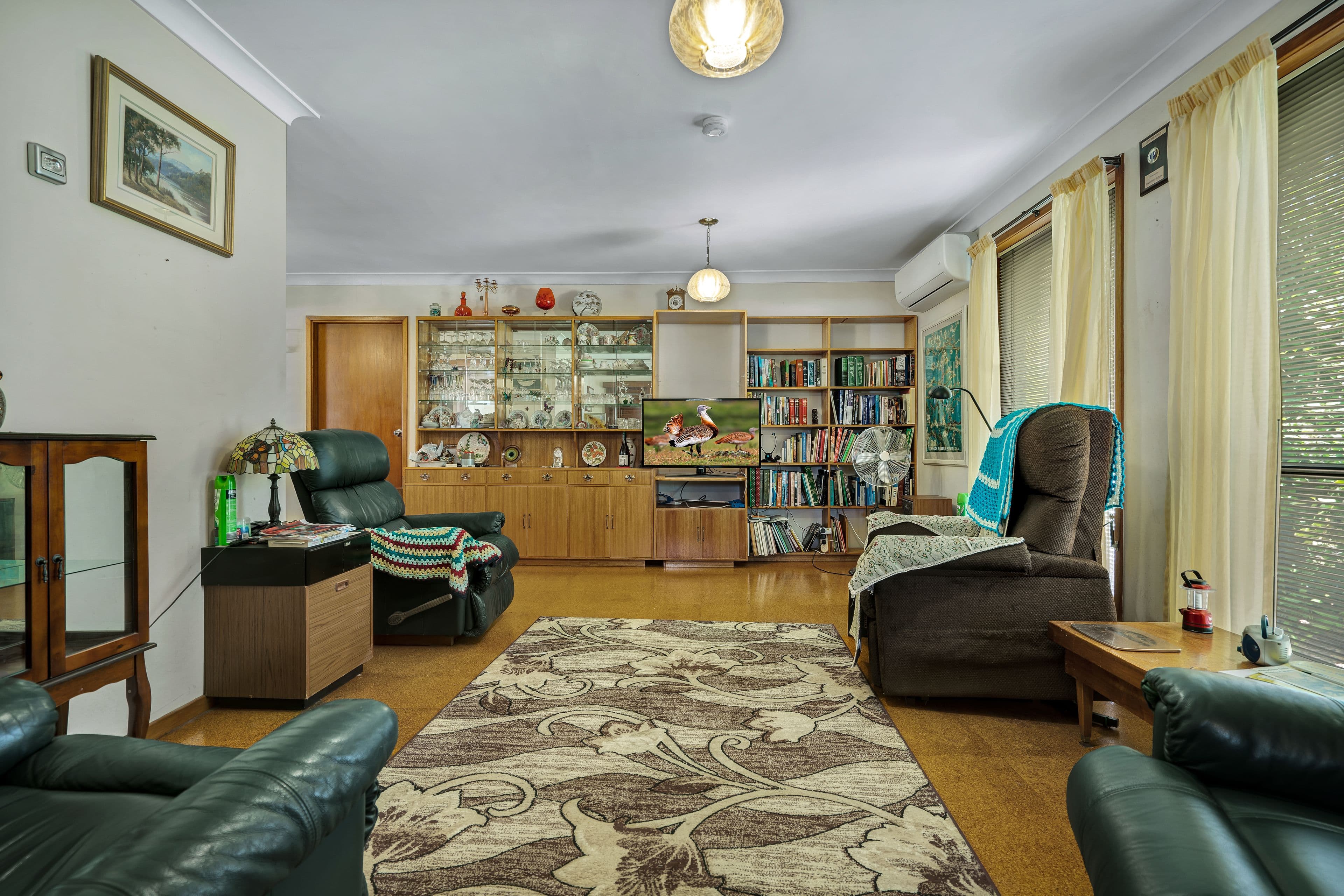 135 Cambewarra Road, Bomaderry NSW 2541, Bomaderry - Thumbnail 5
