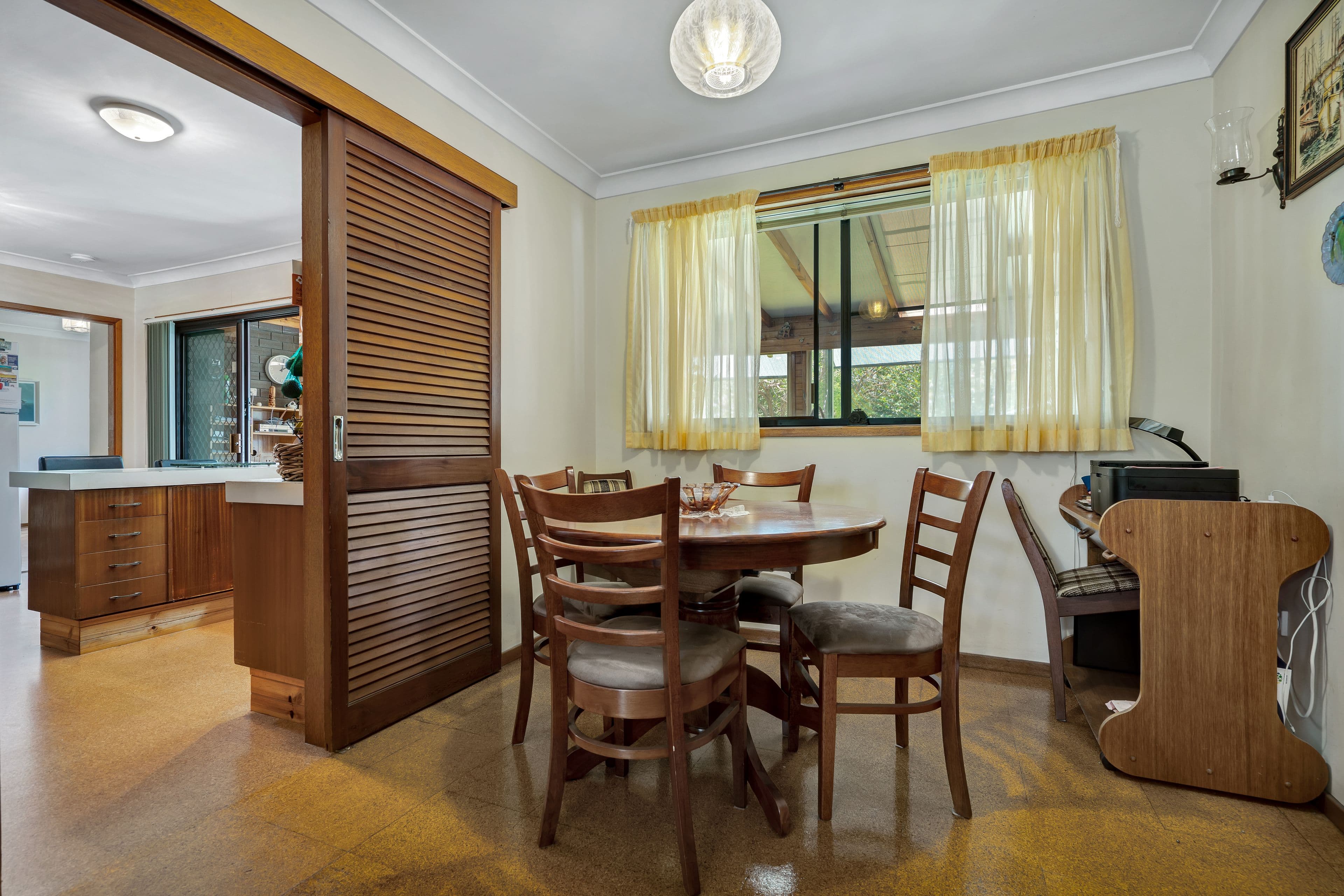 135 Cambewarra Road, Bomaderry NSW 2541, Bomaderry - Thumbnail 6