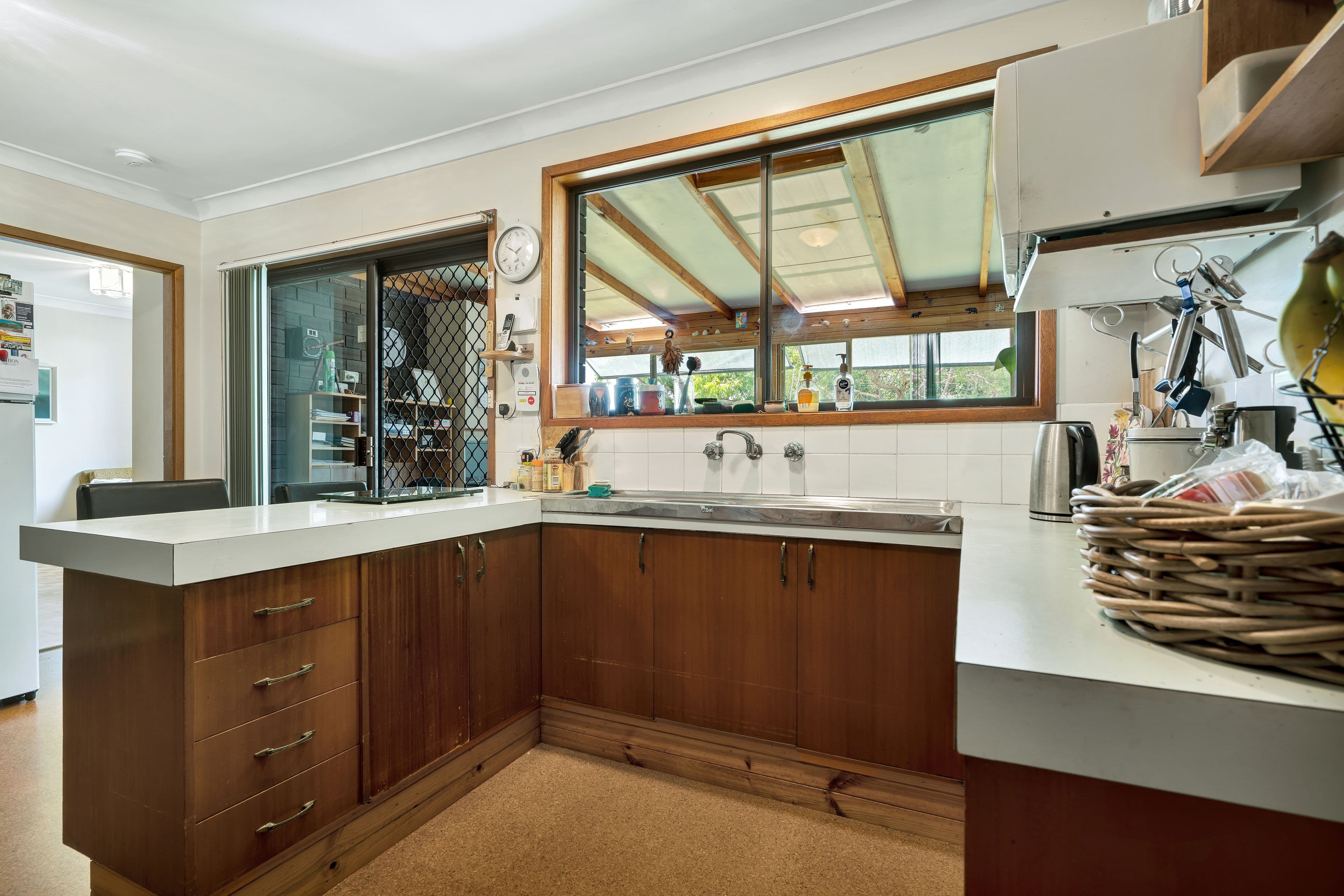 135 Cambewarra Road, Bomaderry NSW 2541, Bomaderry - Thumbnail 7
