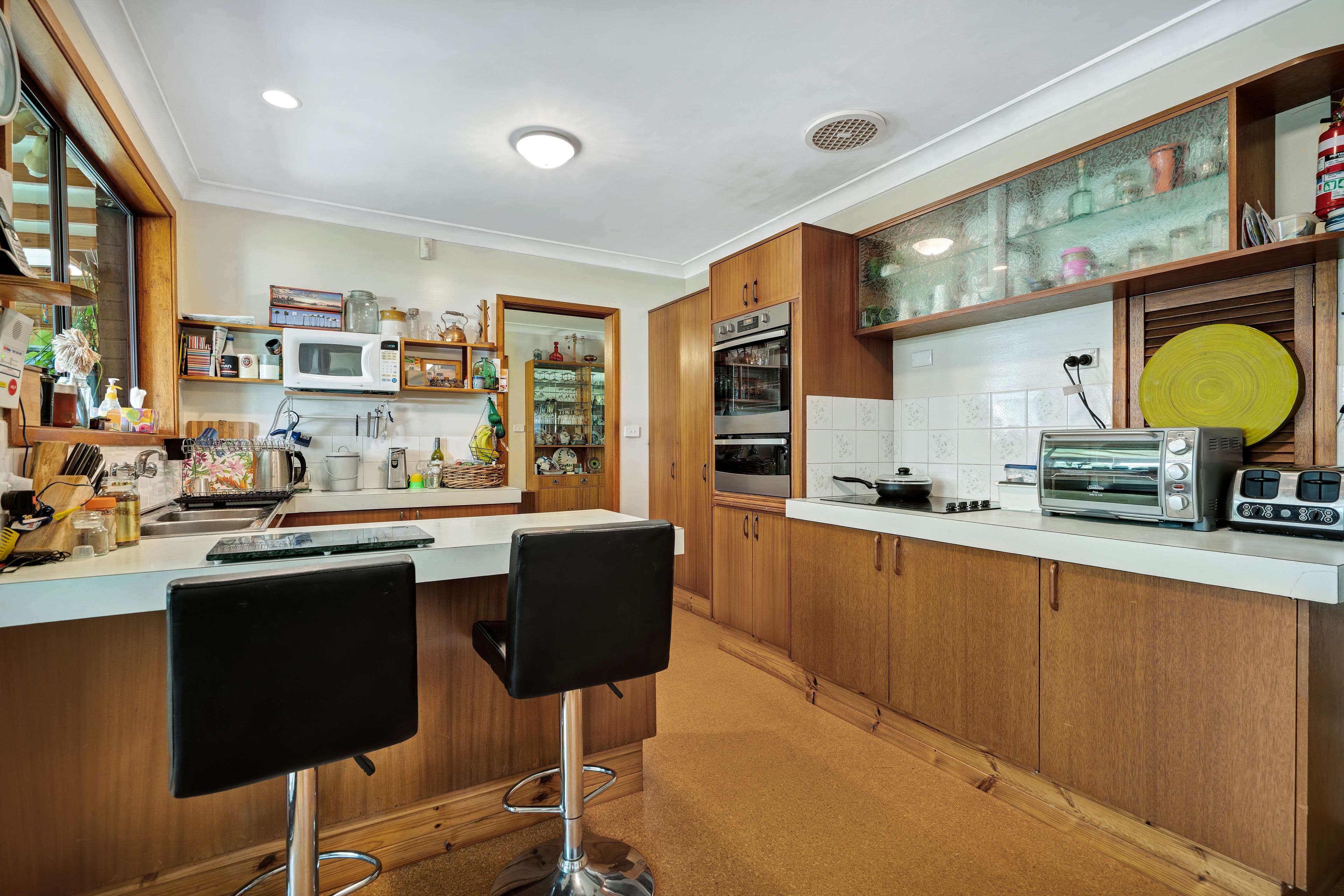 135 Cambewarra Road, Bomaderry NSW 2541, Bomaderry - Thumbnail 8