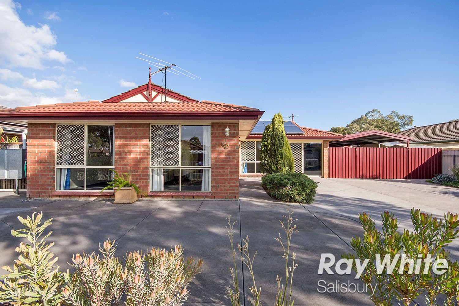 26 Padilla Street, Paralowie SA 5108, Paralowie - Image 1