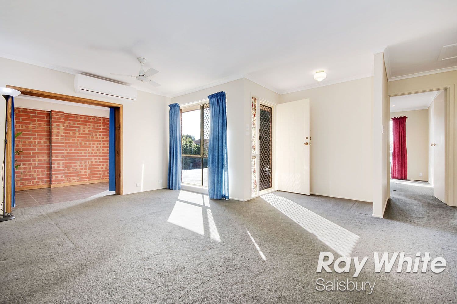 26 Padilla Street, Paralowie SA 5108, Paralowie - Thumbnail 2
