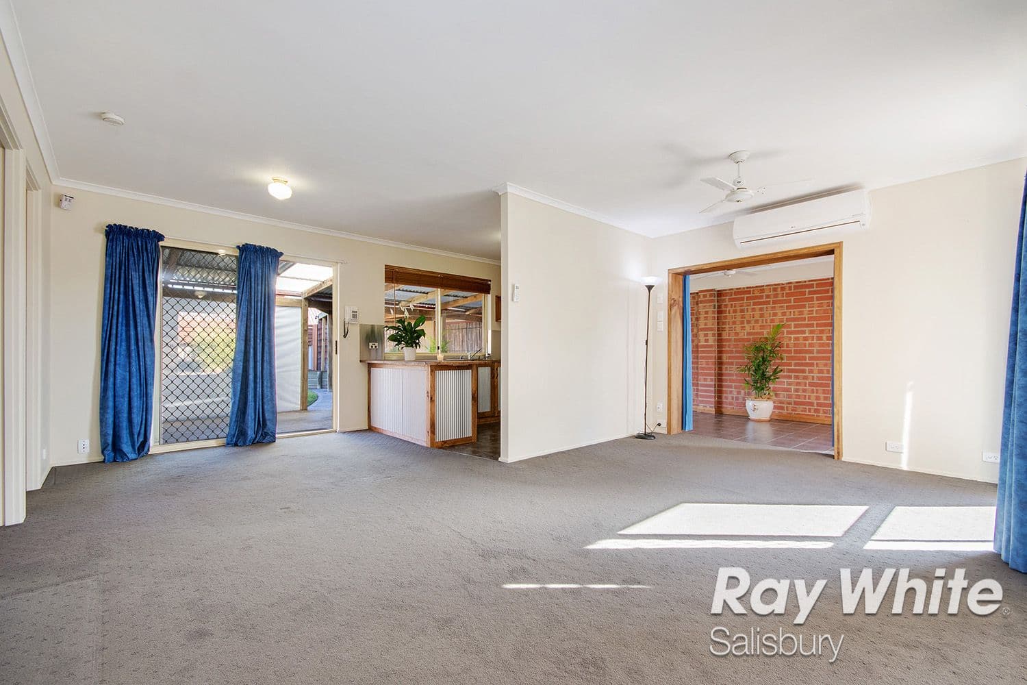 26 Padilla Street, Paralowie SA 5108, Paralowie - Thumbnail 3