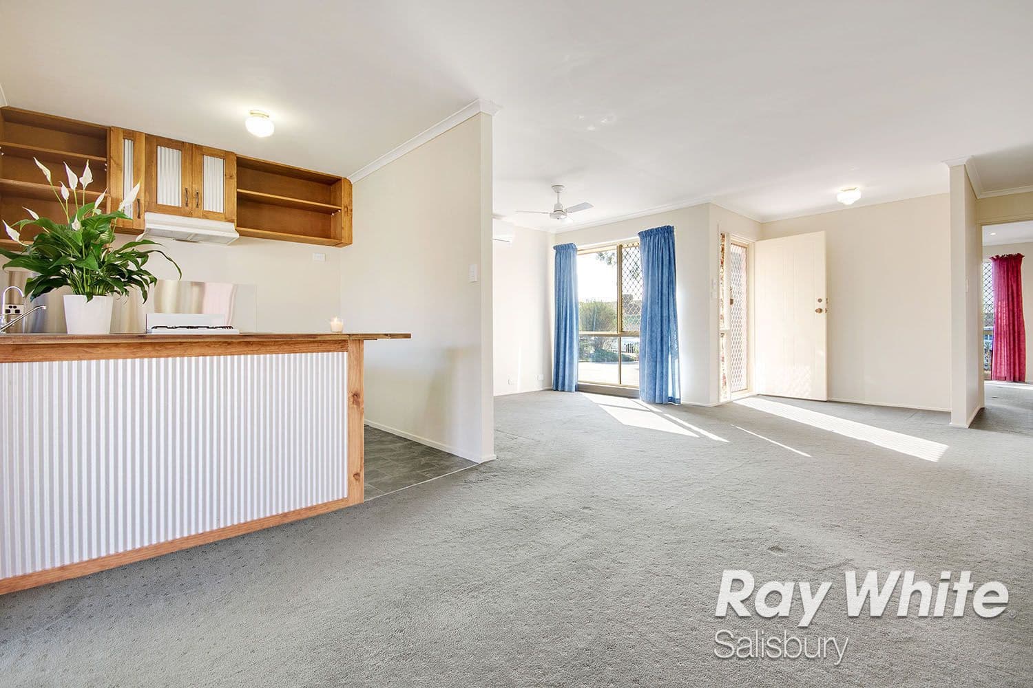 26 Padilla Street, Paralowie SA 5108, Paralowie - Thumbnail 4