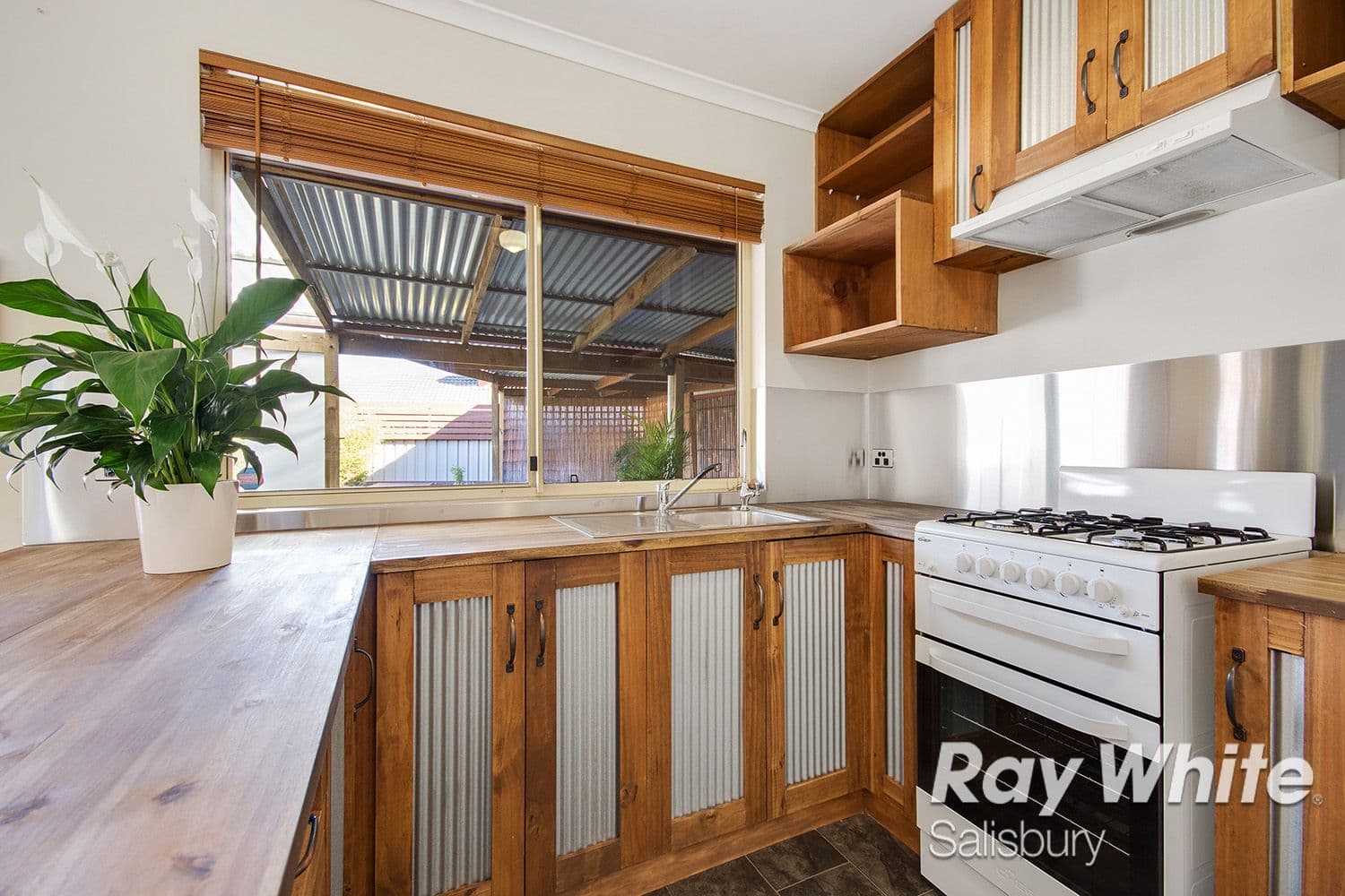 26 Padilla Street, Paralowie SA 5108, Paralowie - Thumbnail 5