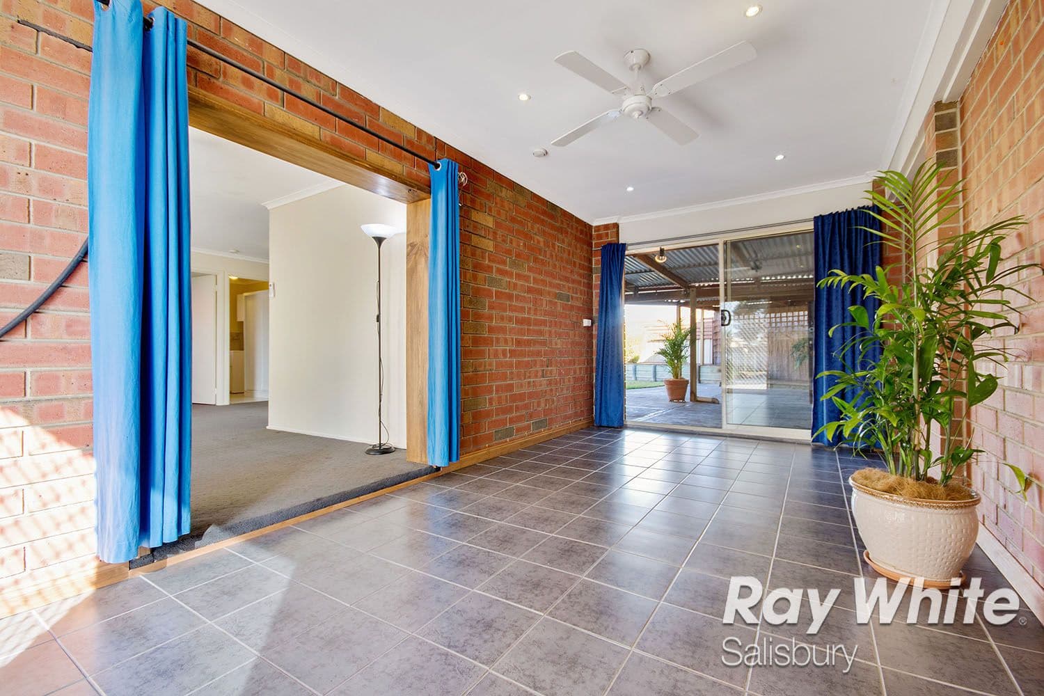 26 Padilla Street, Paralowie SA 5108, Paralowie - Thumbnail 7