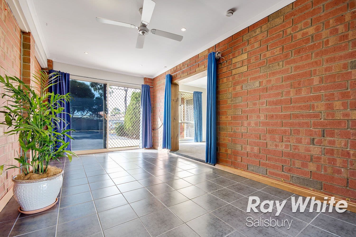 26 Padilla Street, Paralowie SA 5108, Paralowie - Thumbnail 8