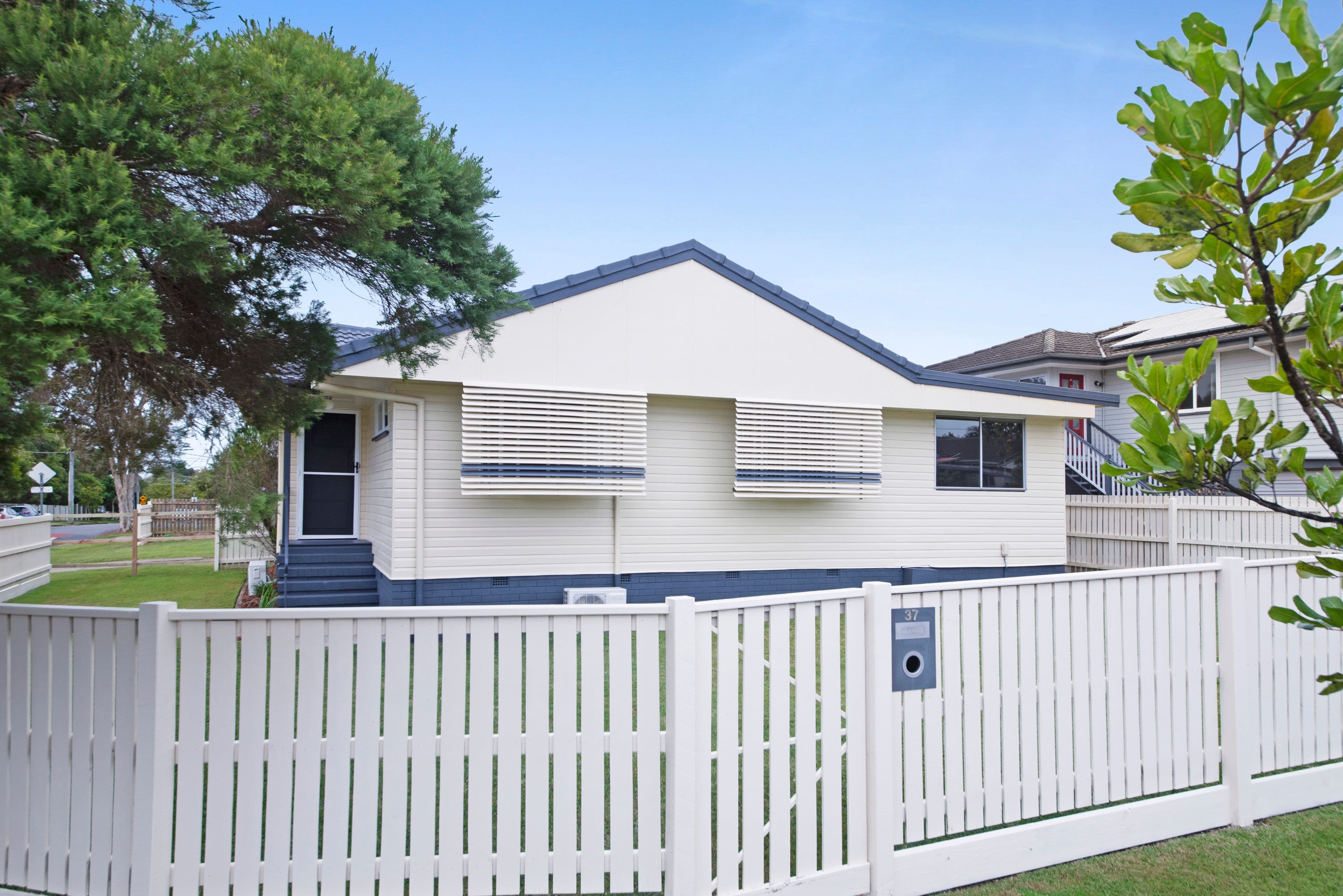 37 Bellicent Road, Bracken Ridge QLD 4017, Bracken Ridge - Image 1