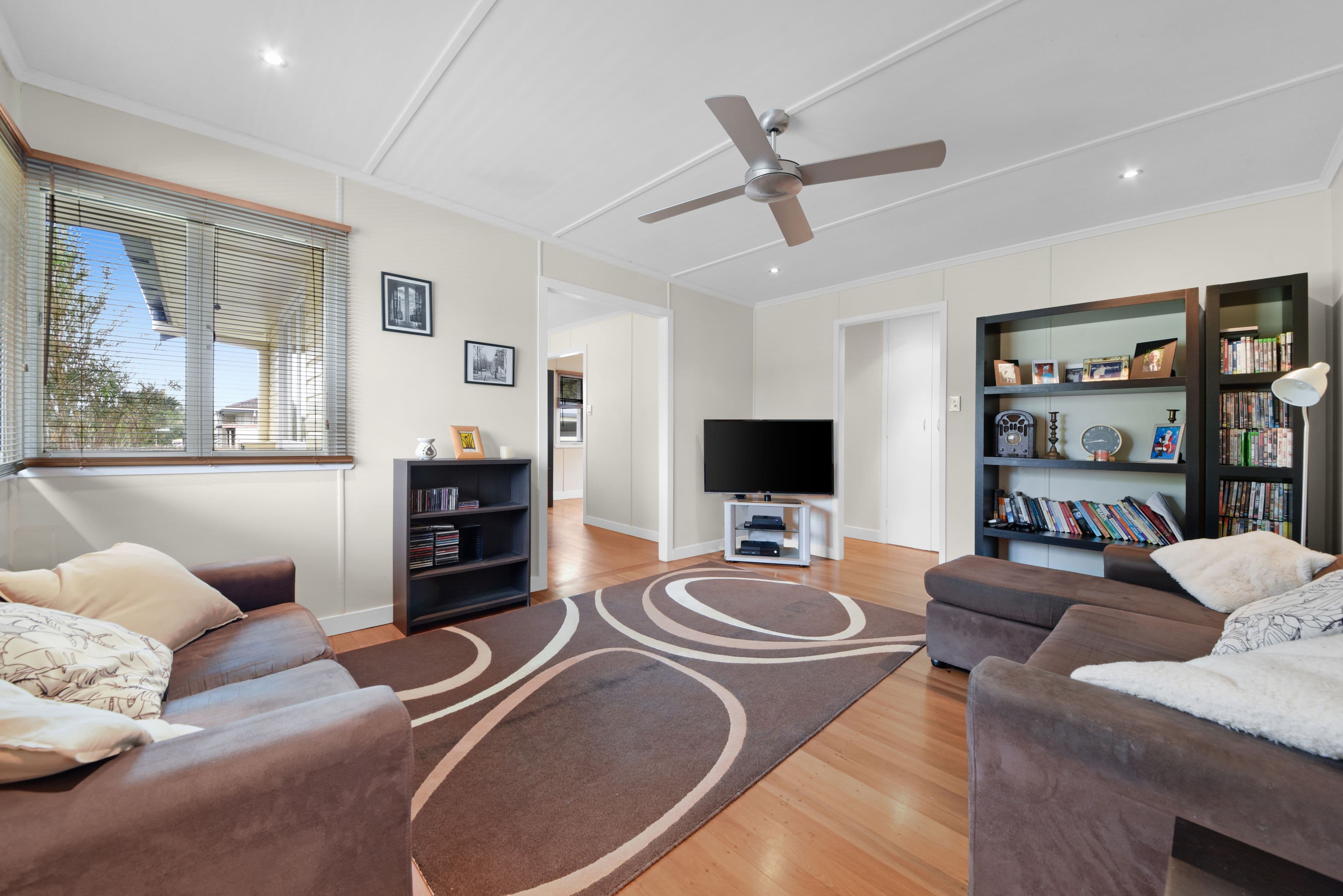 37 Bellicent Road, Bracken Ridge QLD 4017, Bracken Ridge - Thumbnail 2