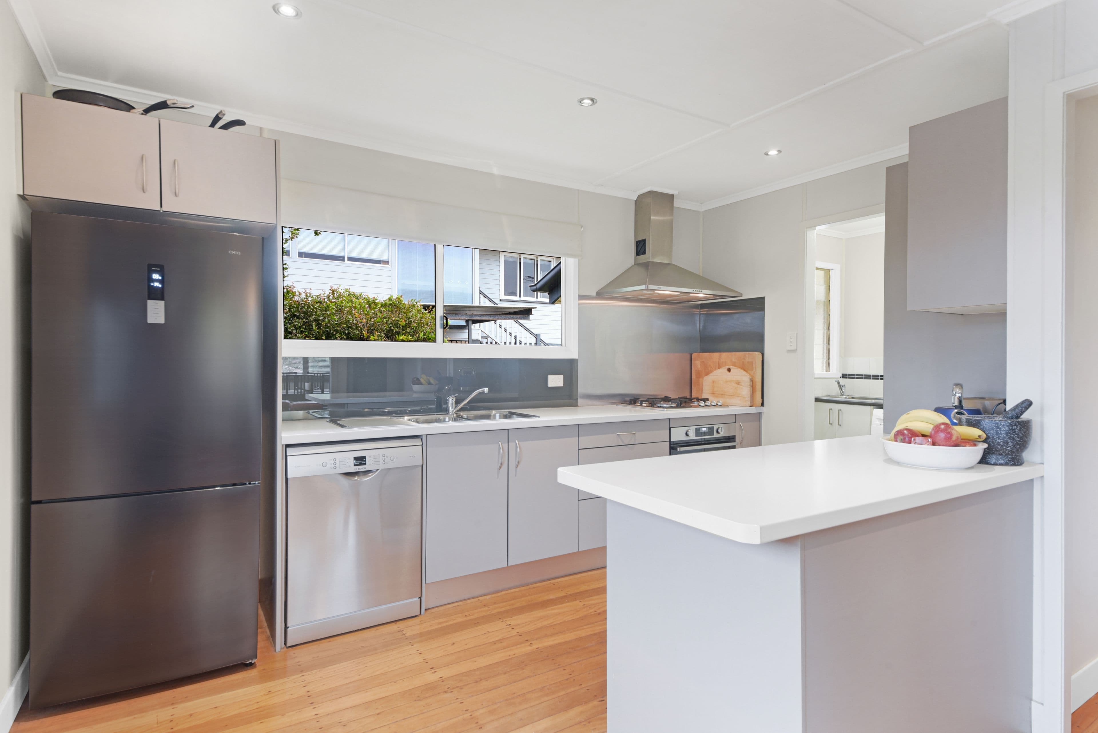 37 Bellicent Road, Bracken Ridge QLD 4017, Bracken Ridge - Thumbnail 3