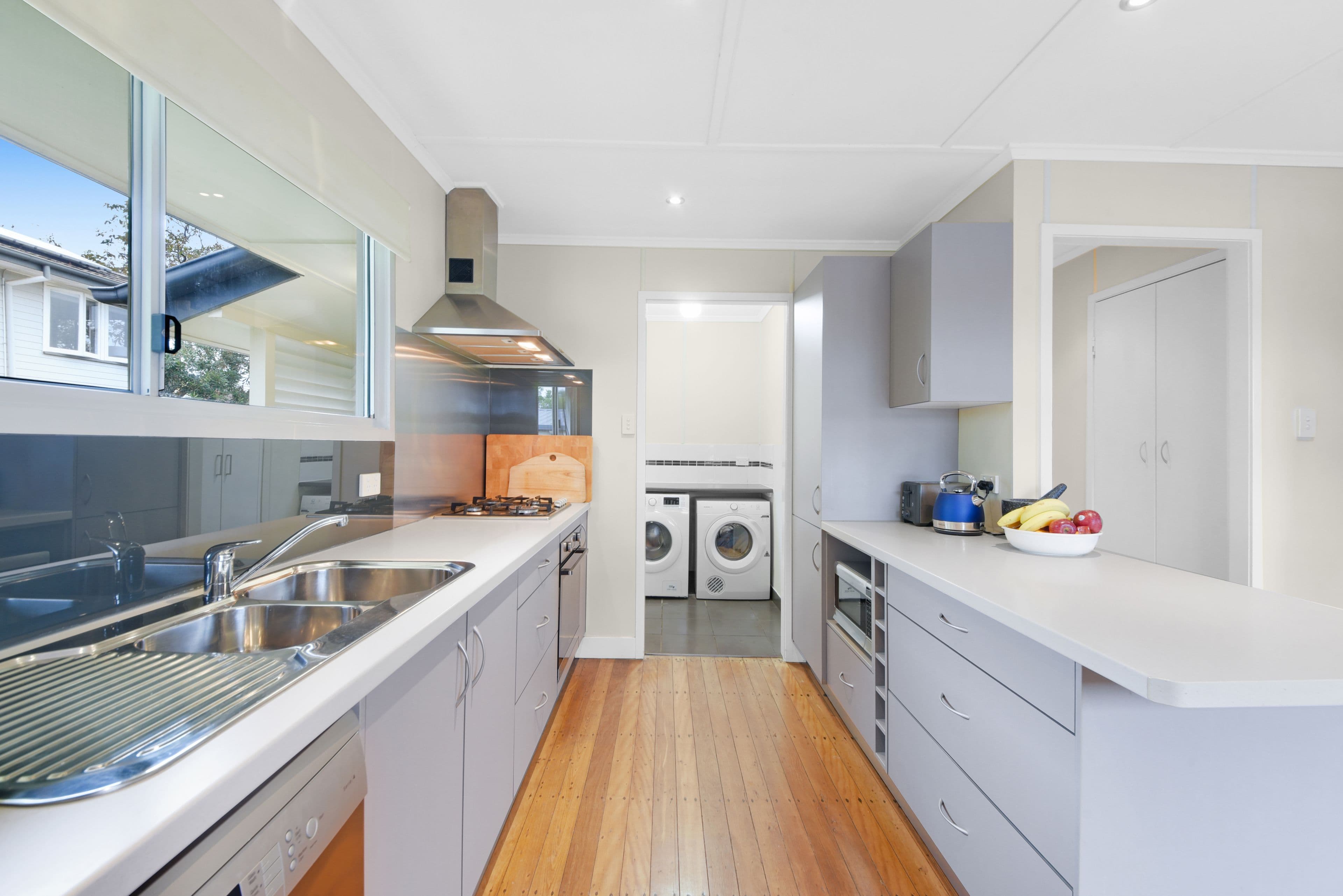 37 Bellicent Road, Bracken Ridge QLD 4017, Bracken Ridge - Thumbnail 4