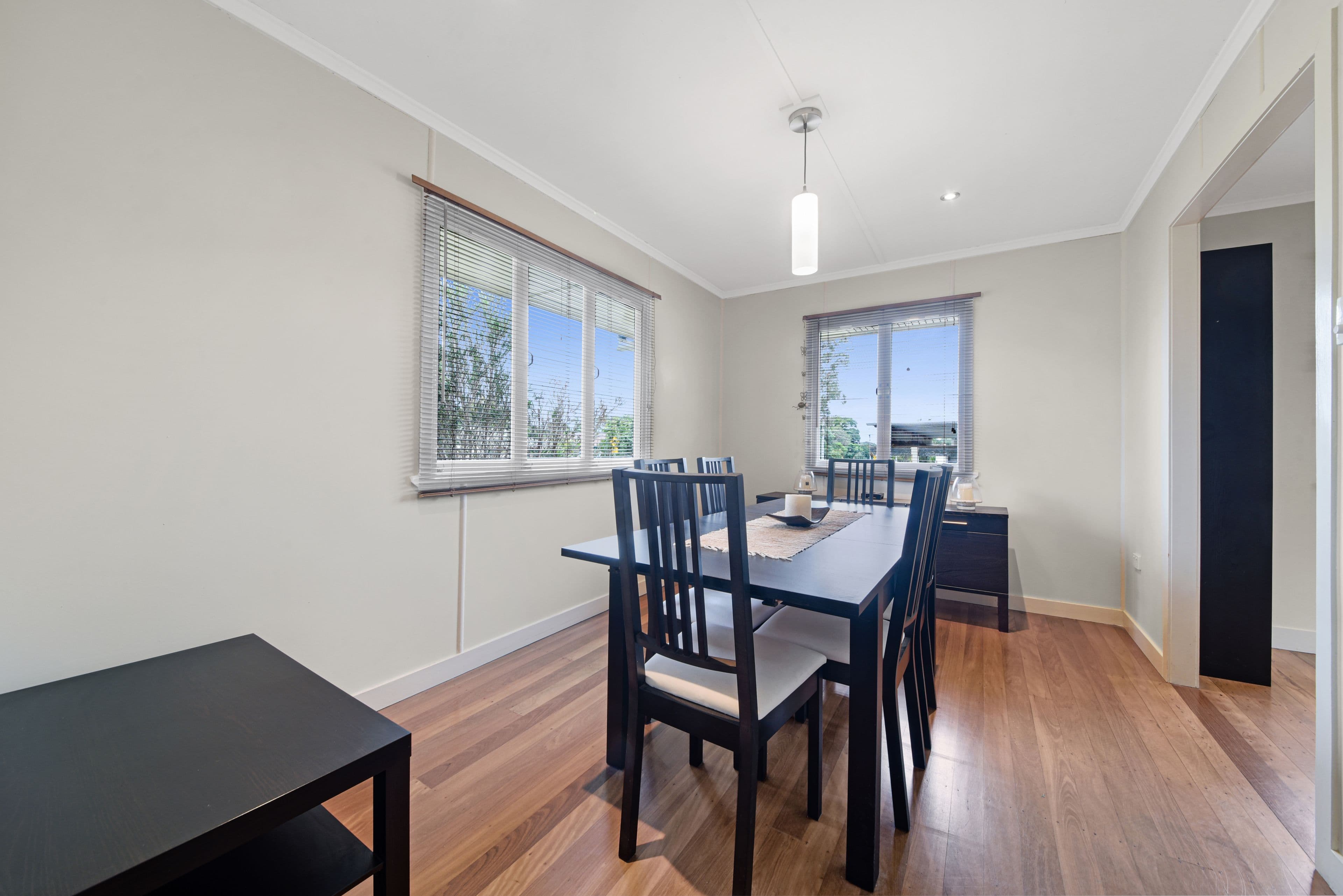 37 Bellicent Road, Bracken Ridge QLD 4017, Bracken Ridge - Thumbnail 5