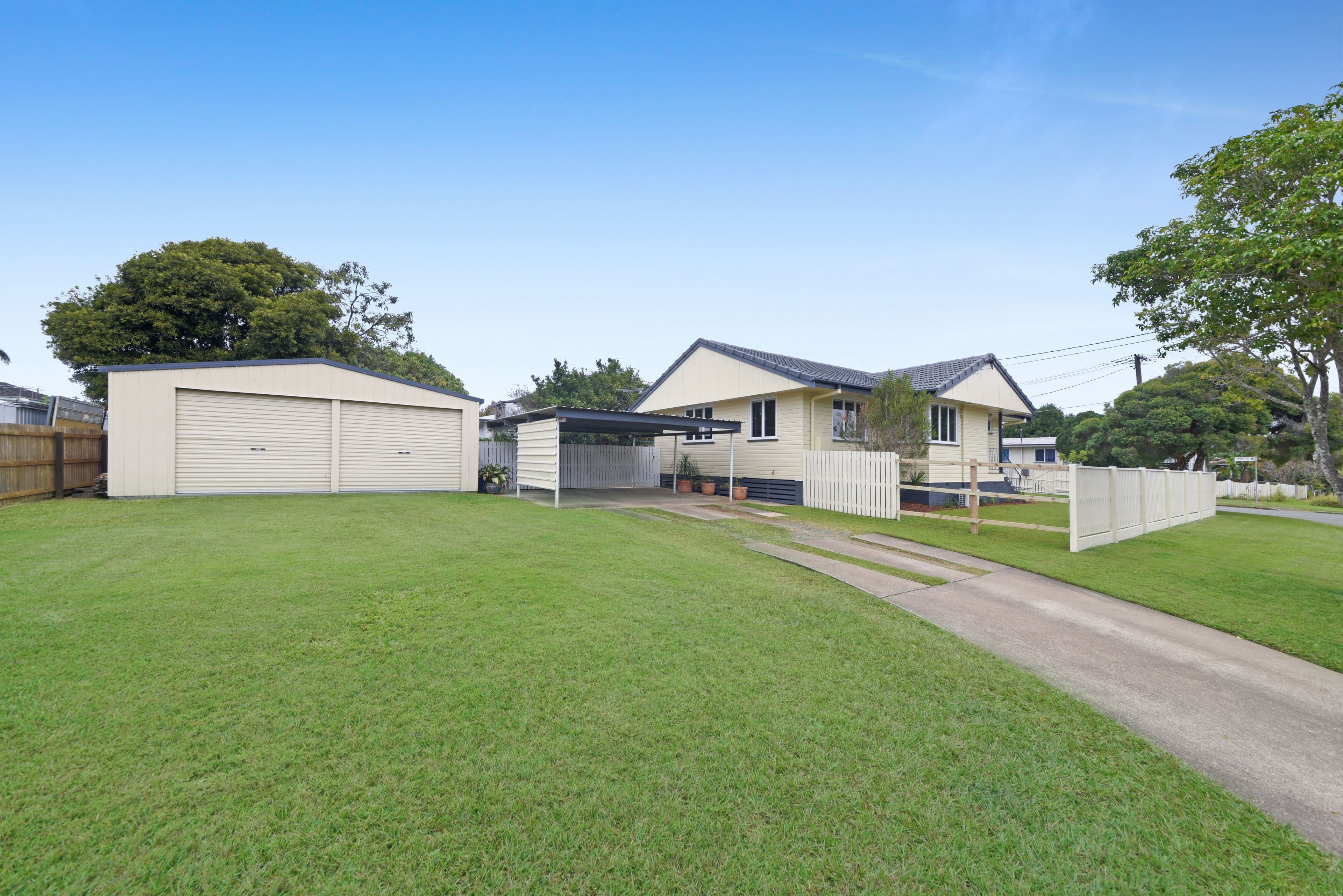 37 Bellicent Road, Bracken Ridge QLD 4017, Bracken Ridge - Thumbnail 6