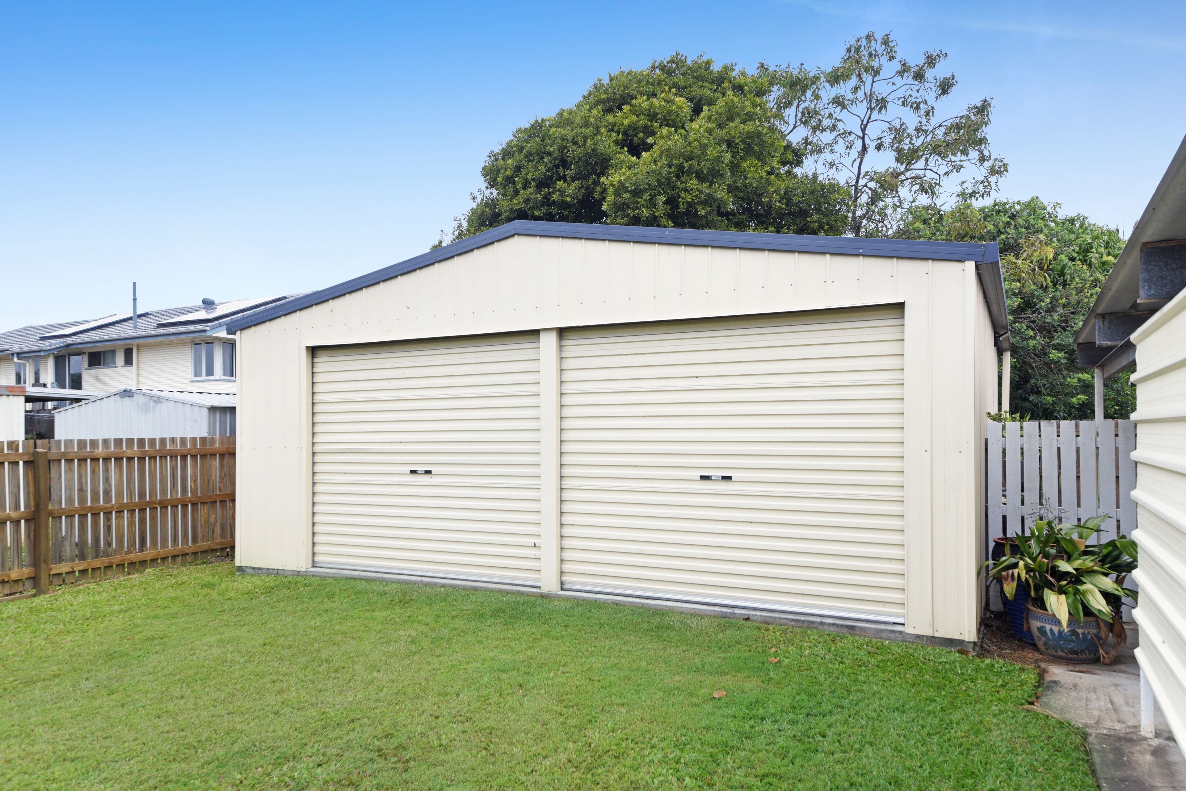 37 Bellicent Road, Bracken Ridge QLD 4017, Bracken Ridge - Thumbnail 7