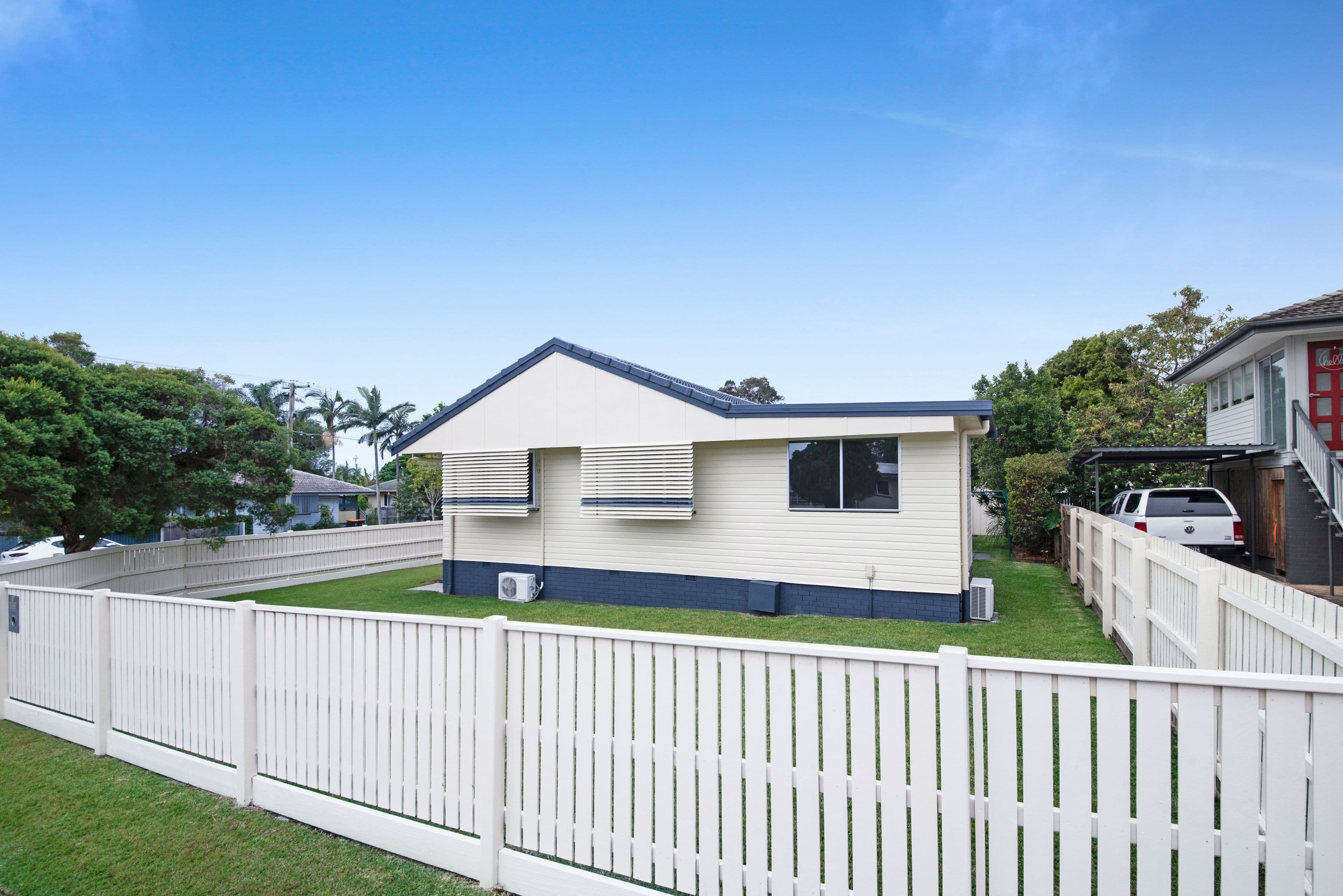 37 Bellicent Road, Bracken Ridge QLD 4017, Bracken Ridge - Thumbnail 8