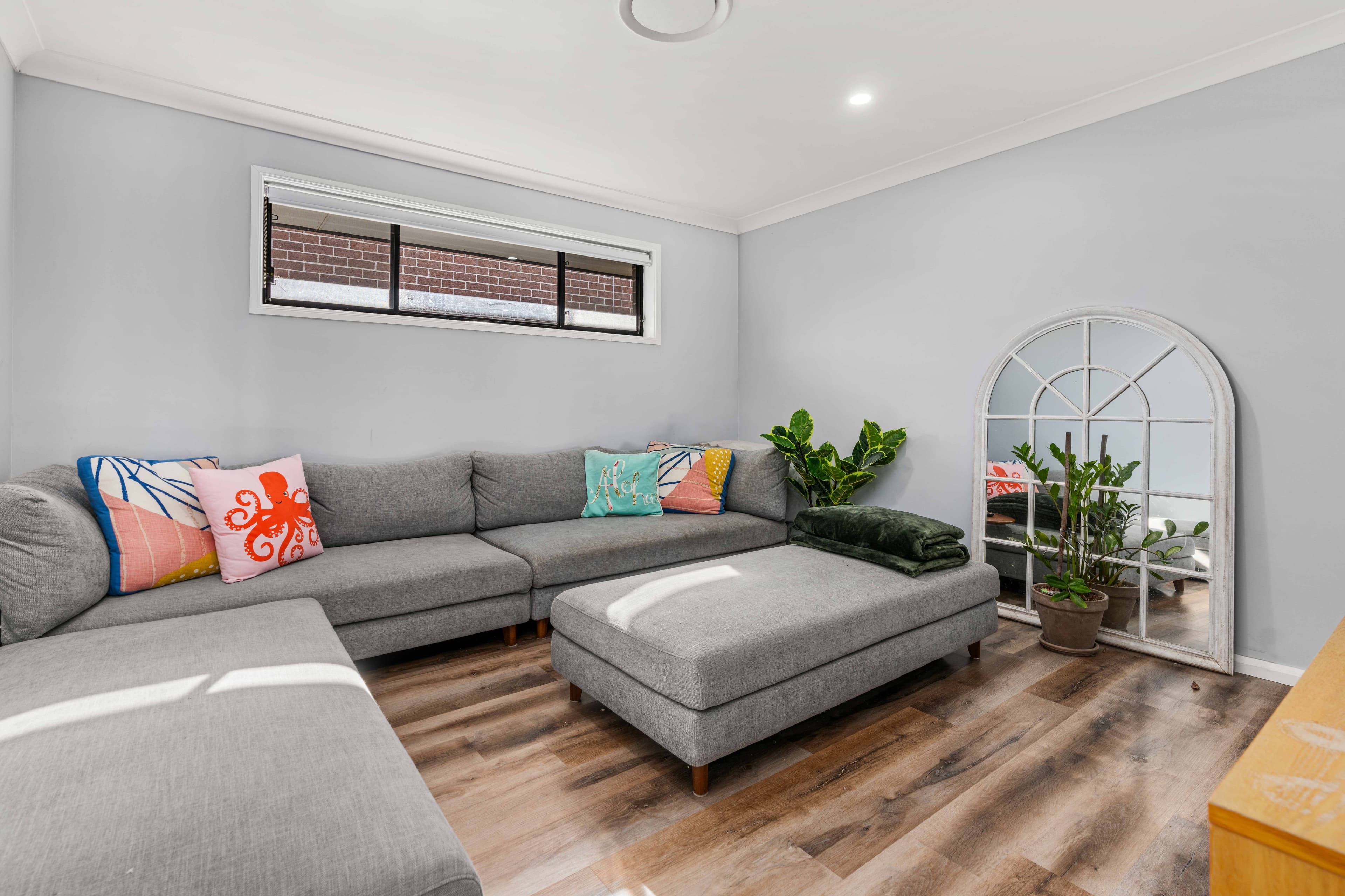38 Golden Ash Close, Worrigee NSW 2540, Worrigee - Thumbnail 6