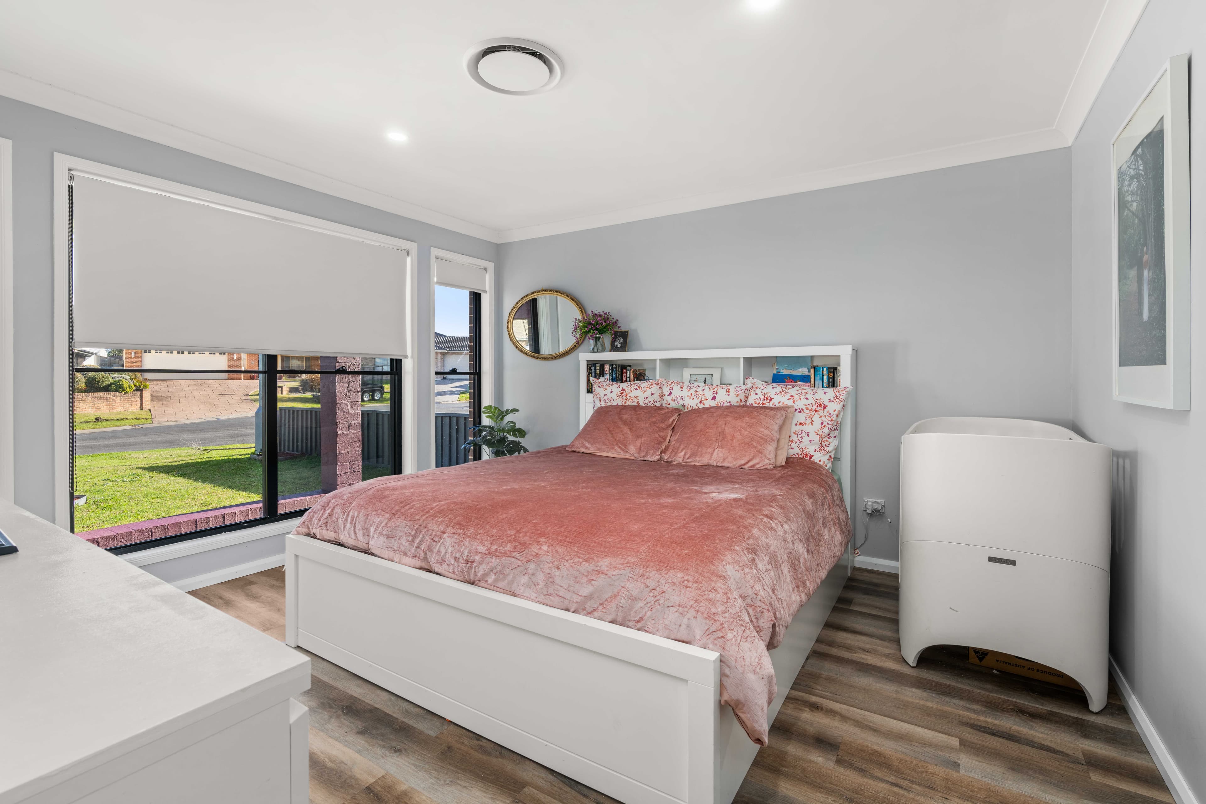 38 Golden Ash Close, Worrigee NSW 2540, Worrigee - Thumbnail 7