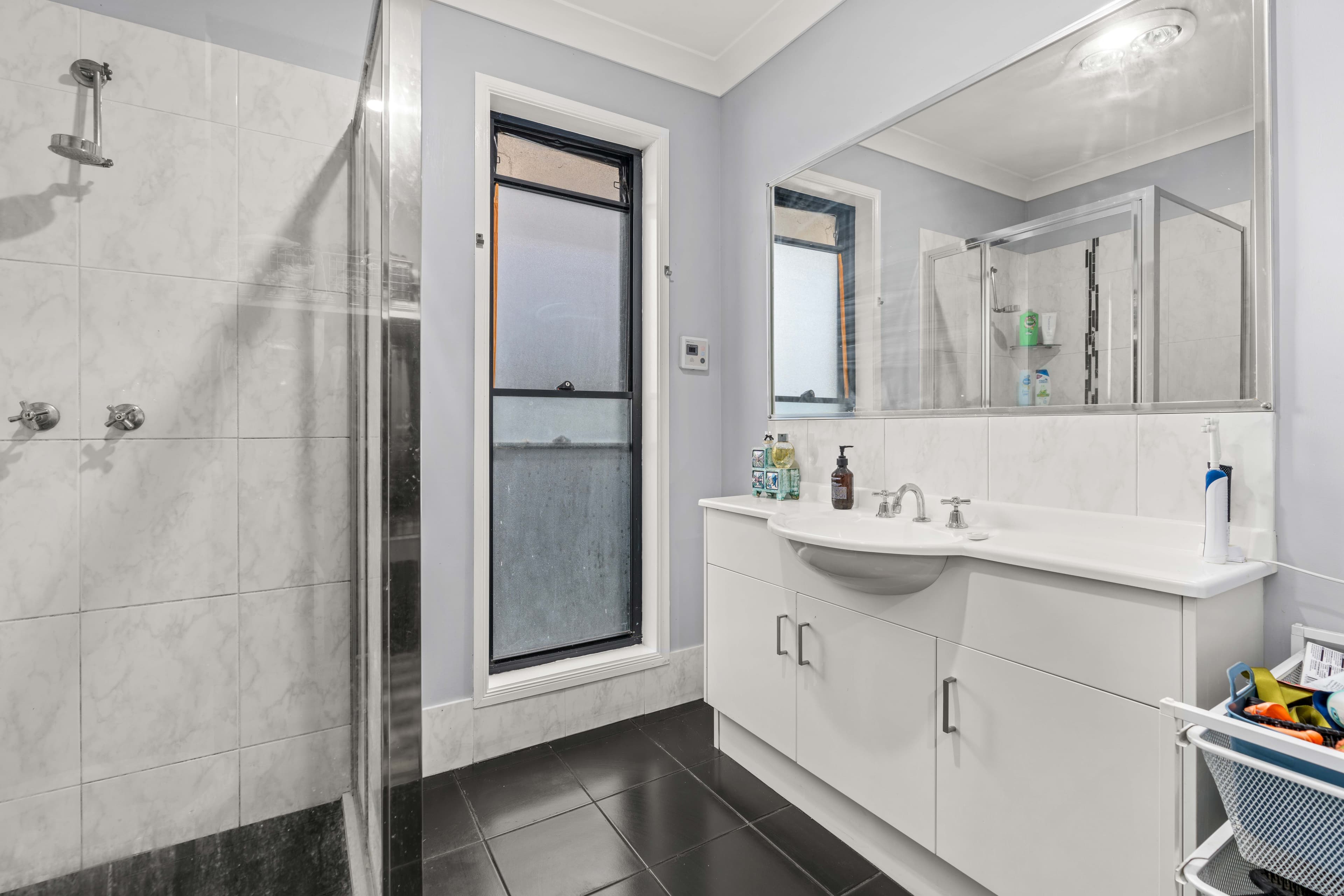 38 Golden Ash Close, Worrigee NSW 2540, Worrigee - Thumbnail 8