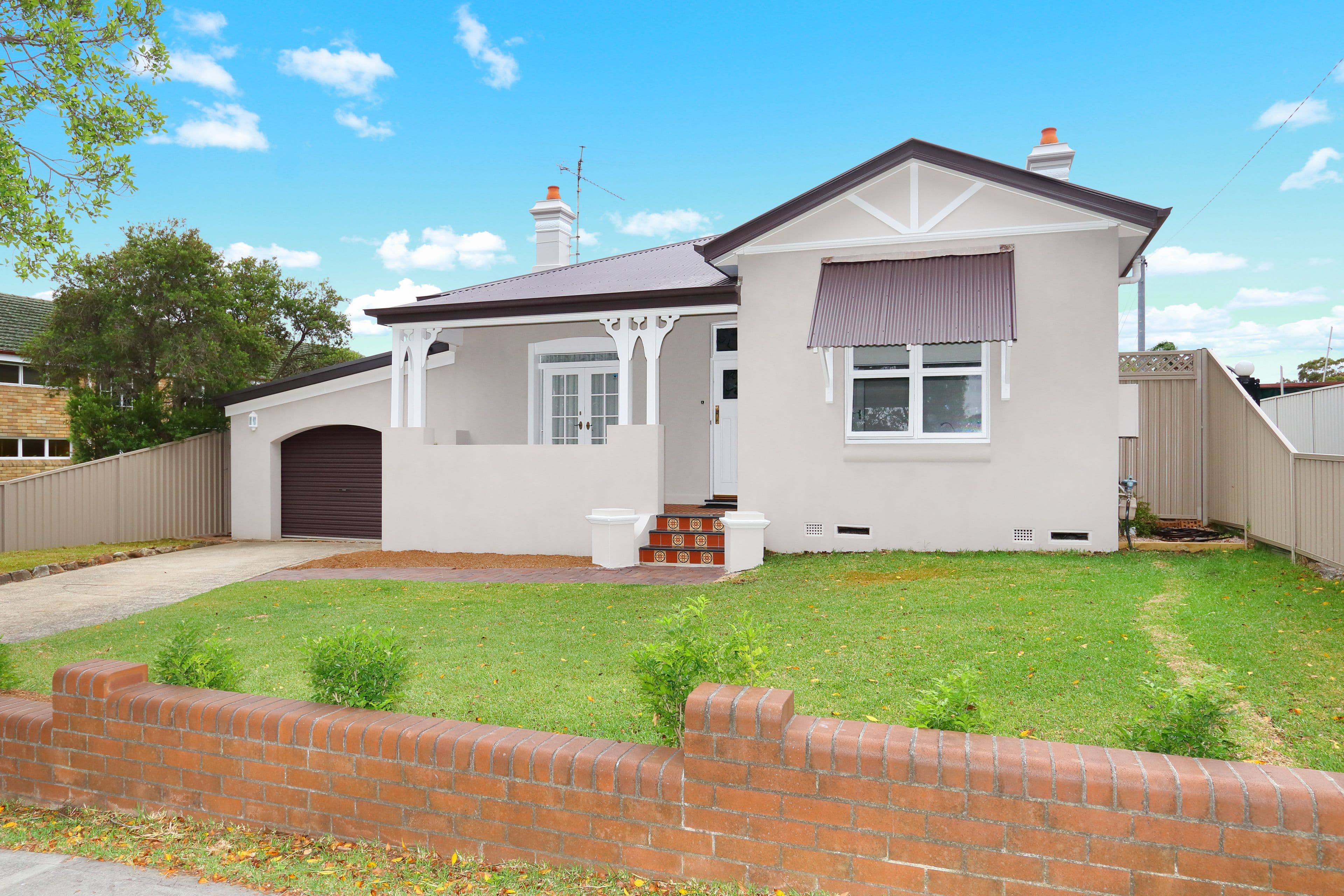 116 Penshurst Street, Penshurst - Image 1
