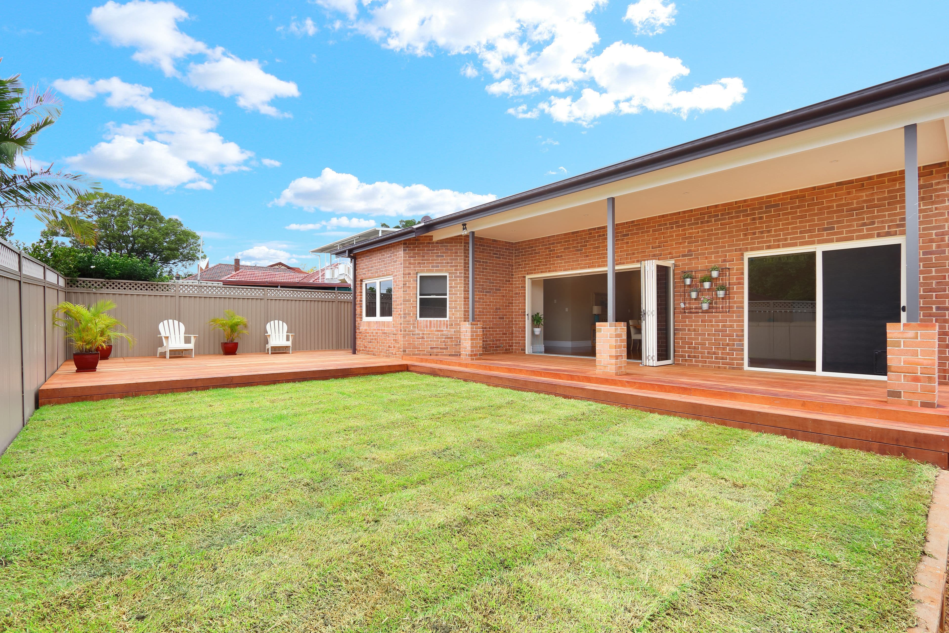 116 Penshurst Street, Penshurst - Thumbnail 2