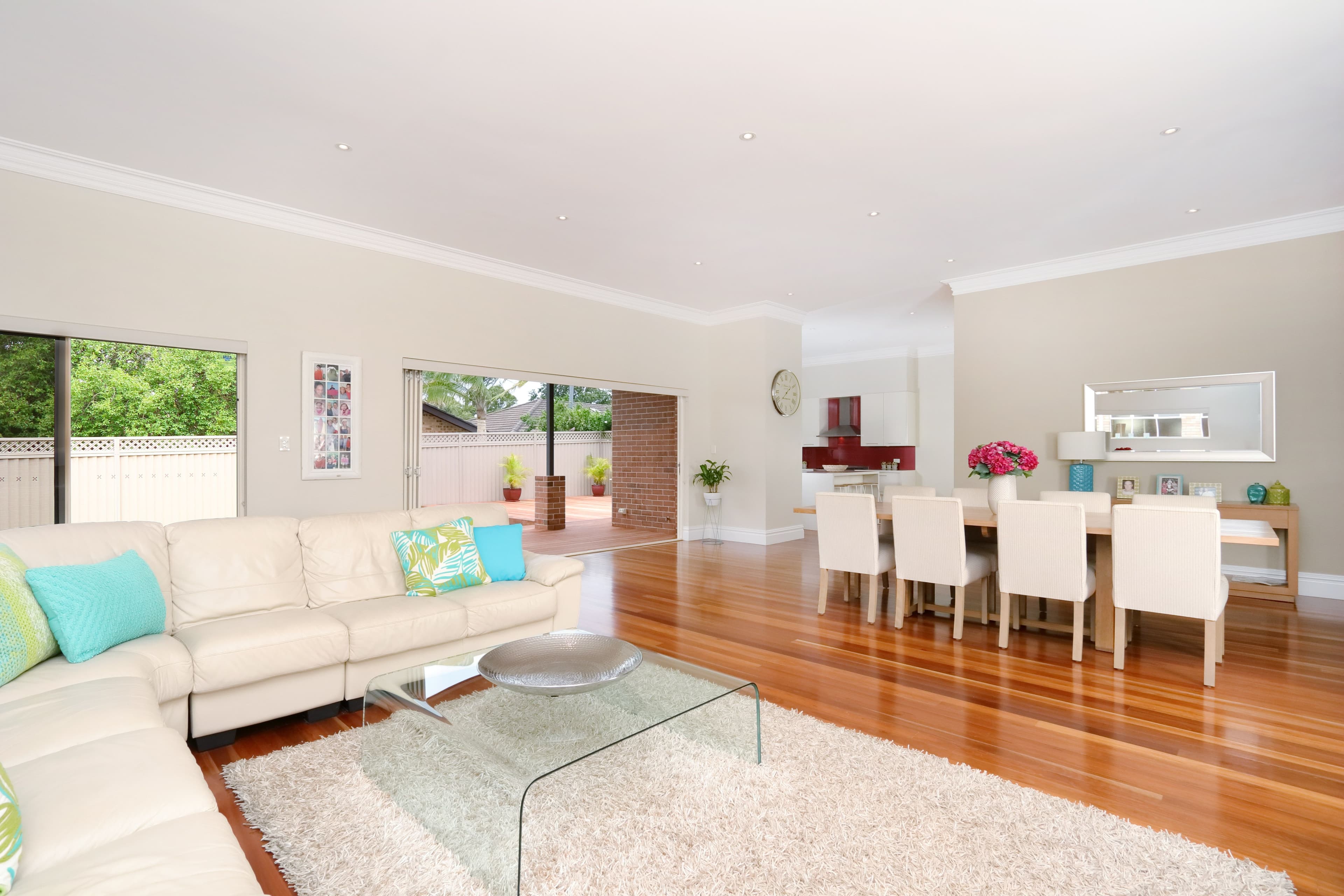 116 Penshurst Street, Penshurst - Thumbnail 3