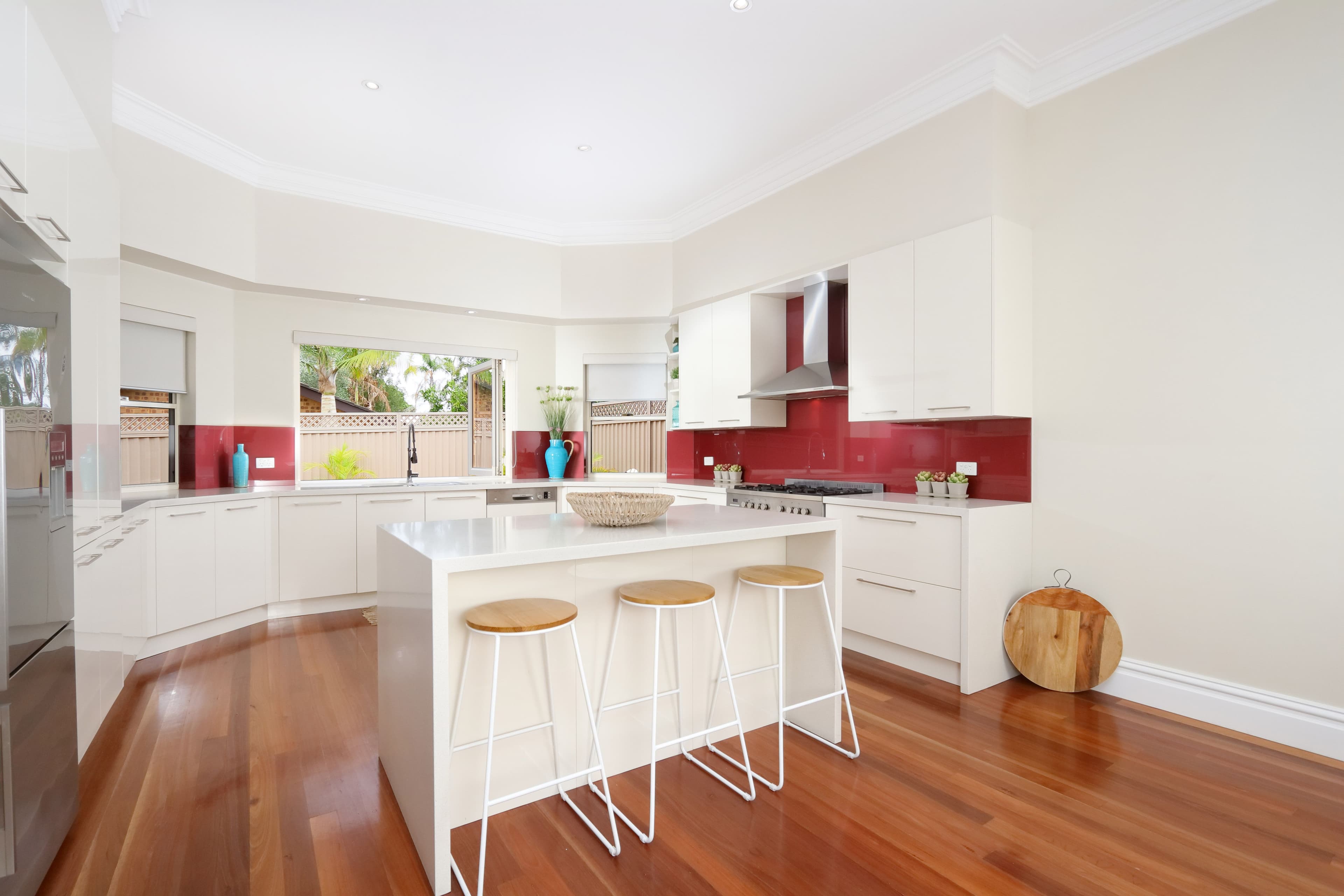 116 Penshurst Street, Penshurst - Thumbnail 4
