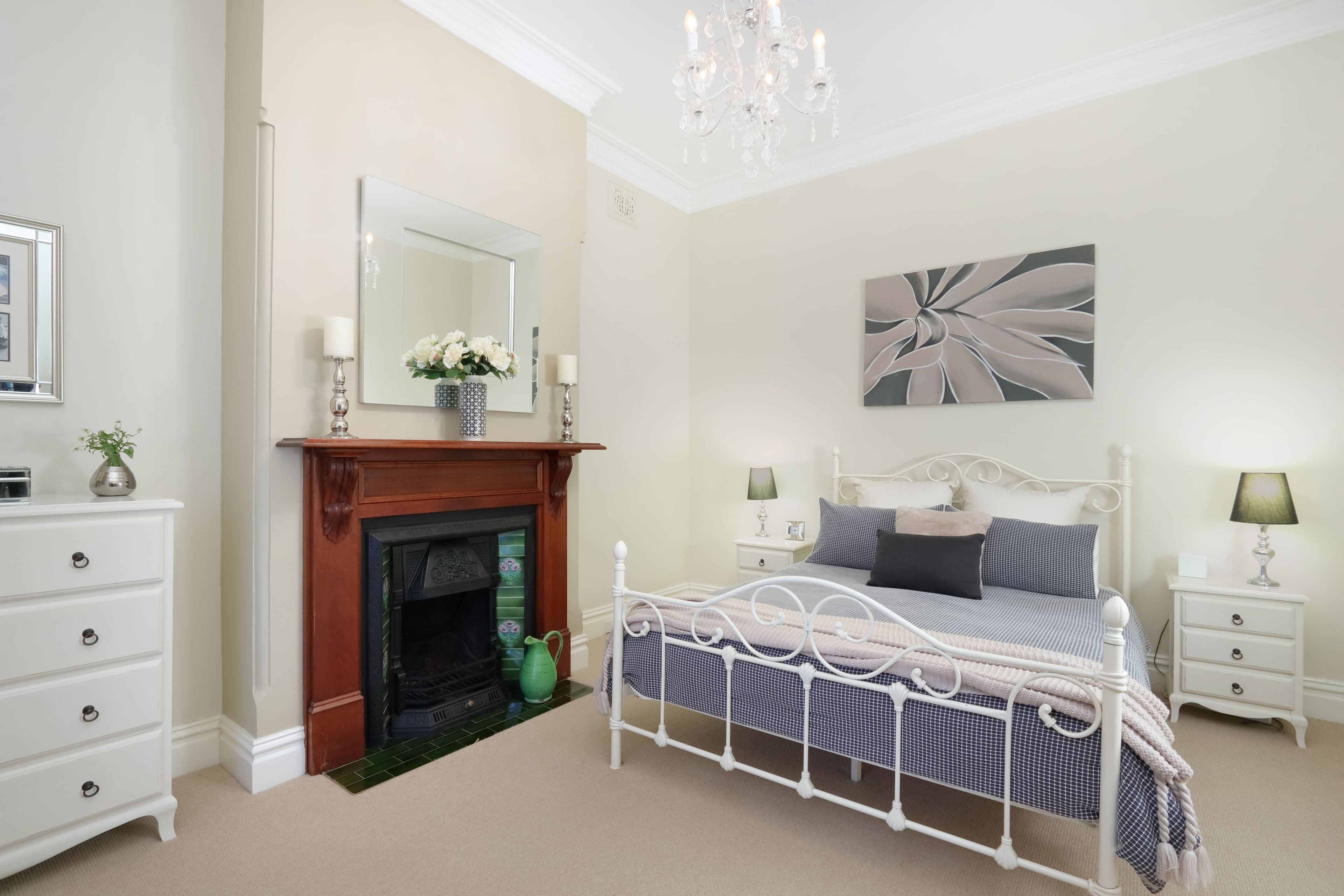 116 Penshurst Street, Penshurst - Thumbnail 5