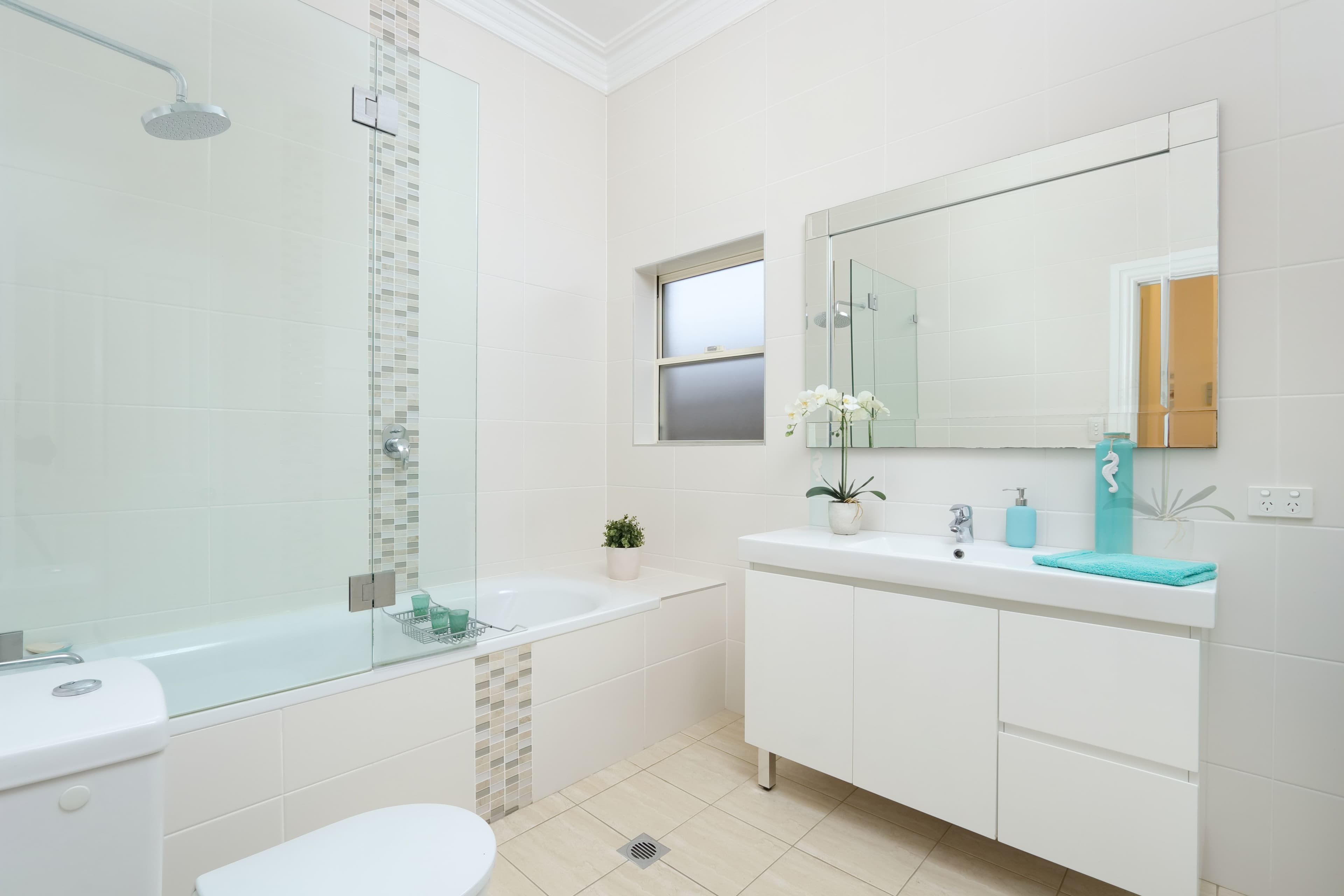 116 Penshurst Street, Penshurst - Thumbnail 6