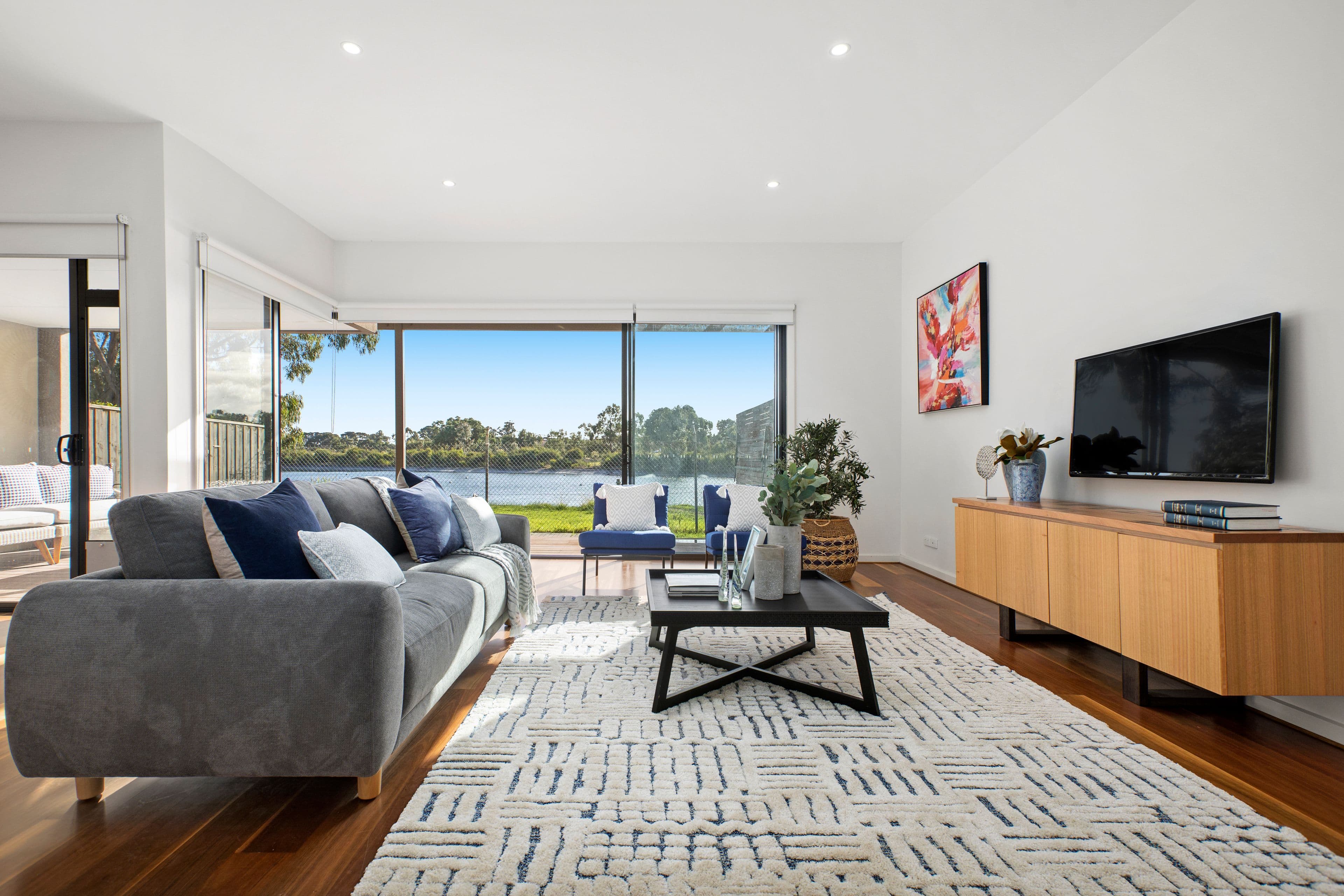 22B Pyingerra Crescent, Cheltenham VIC 3192, Cheltenham - Image 1