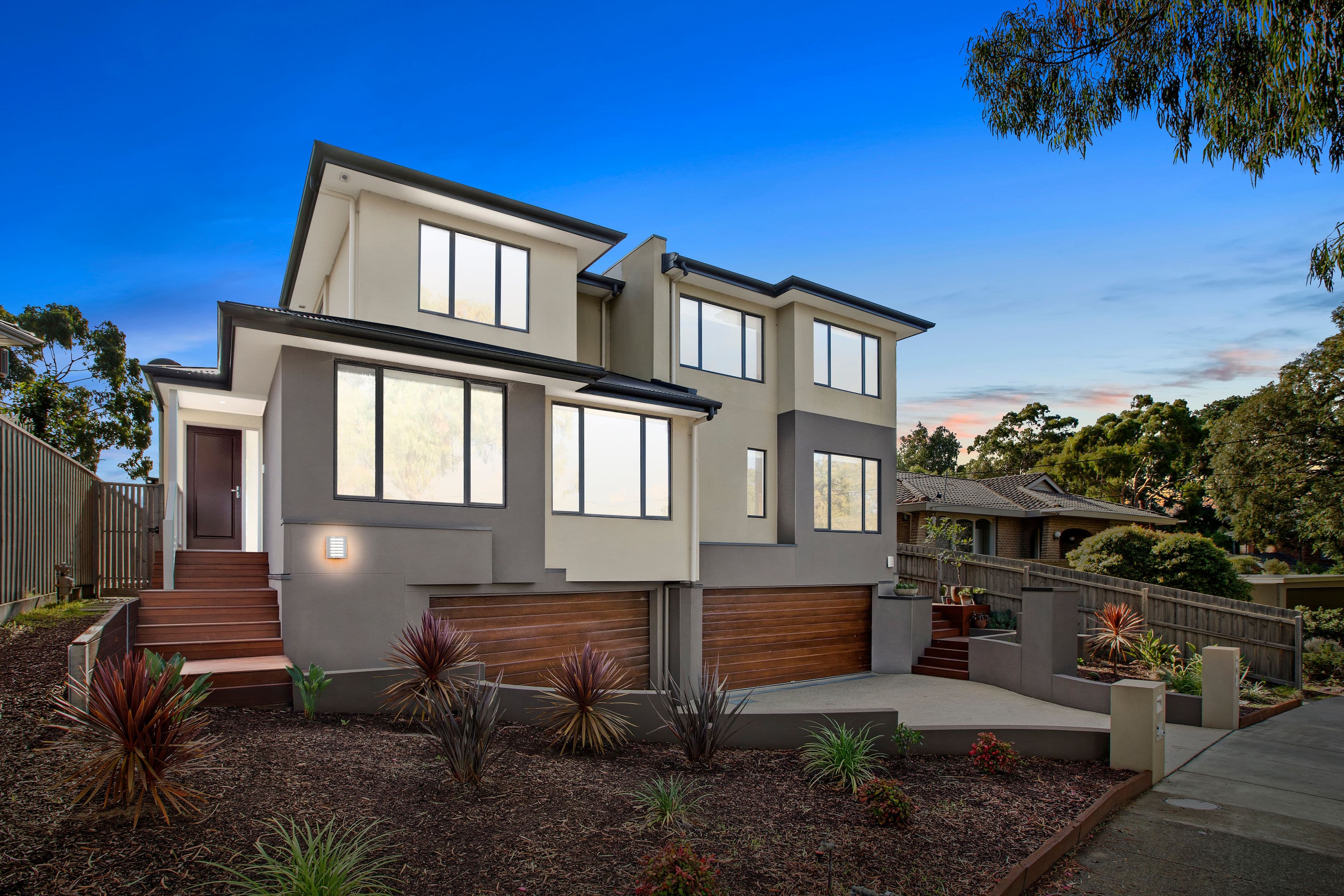 22B Pyingerra Crescent, Cheltenham VIC 3192, Cheltenham - Thumbnail 2