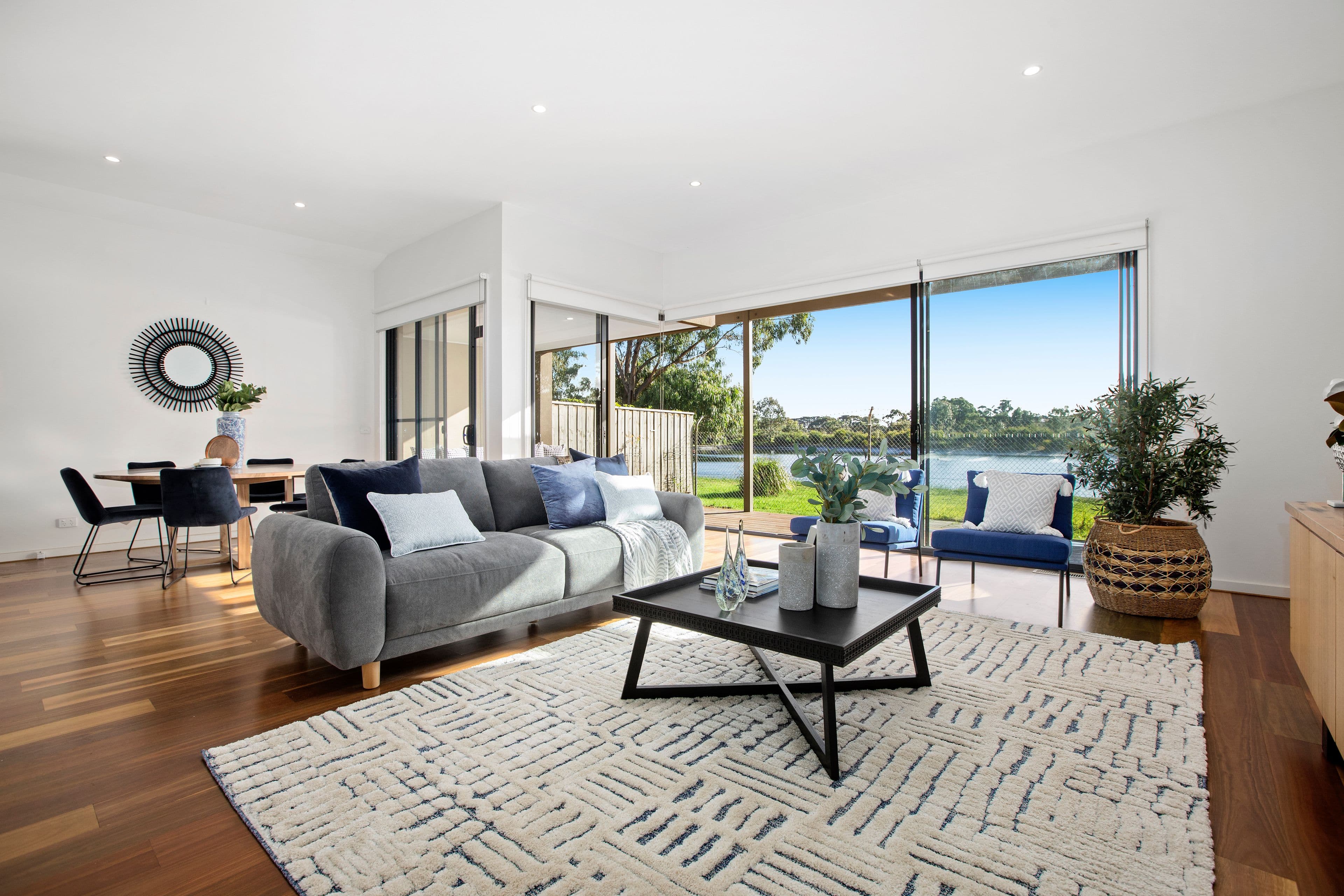 22B Pyingerra Crescent, Cheltenham VIC 3192, Cheltenham - Thumbnail 3