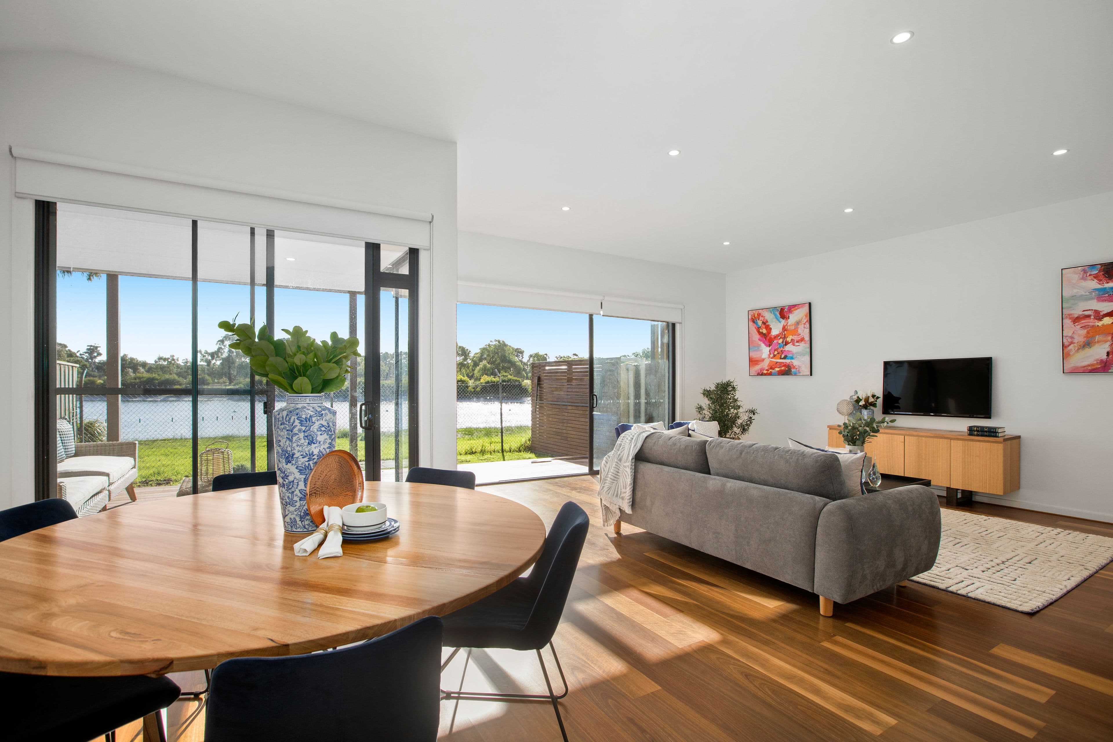22B Pyingerra Crescent, Cheltenham VIC 3192, Cheltenham - Thumbnail 4