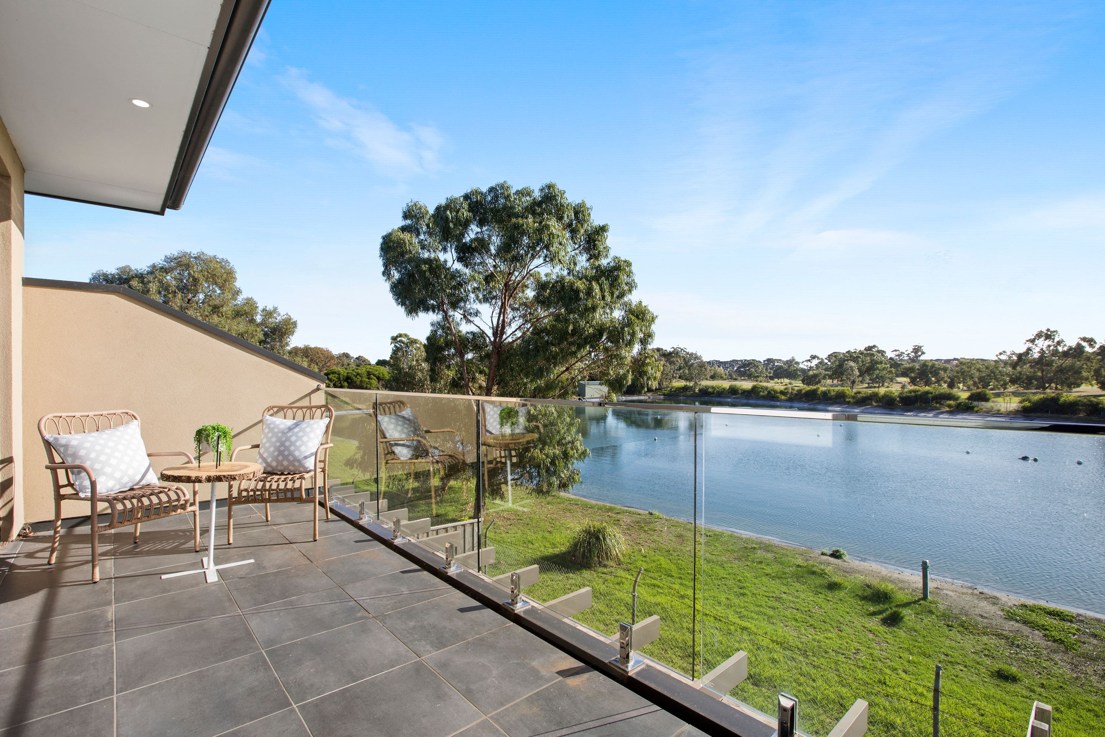 22B Pyingerra Crescent, Cheltenham VIC 3192, Cheltenham - Thumbnail 5