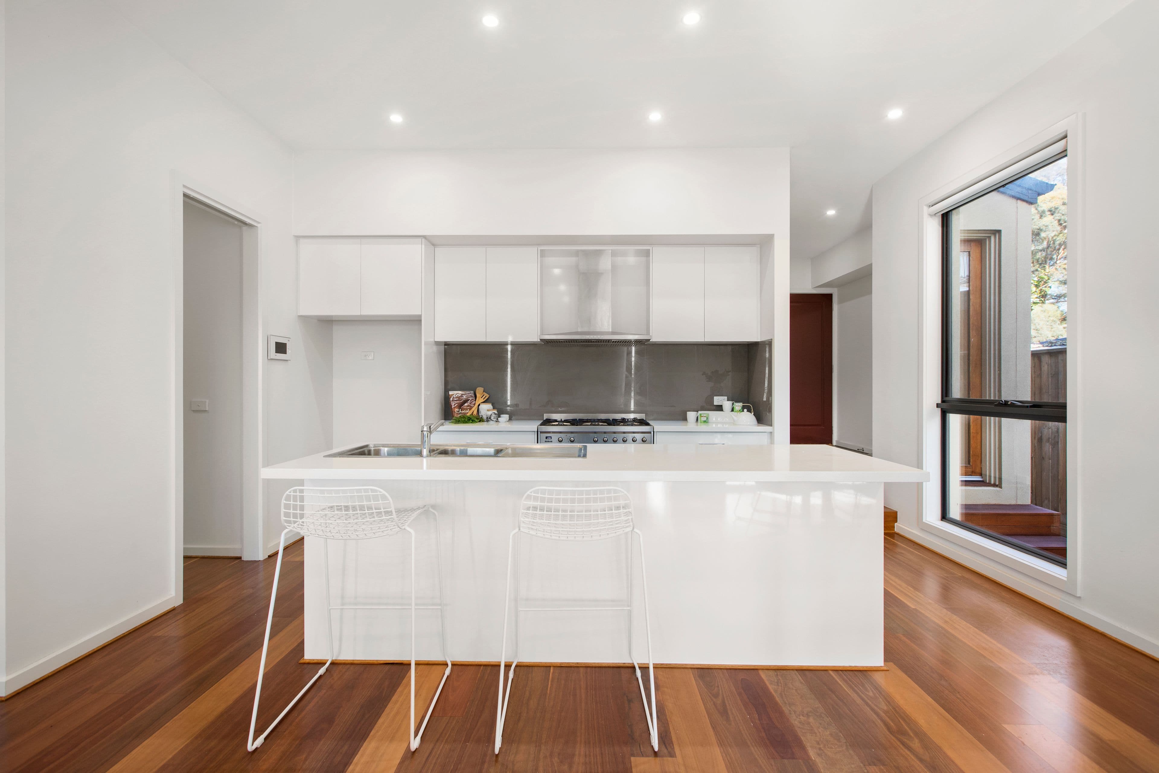 22B Pyingerra Crescent, Cheltenham VIC 3192, Cheltenham - Thumbnail 6