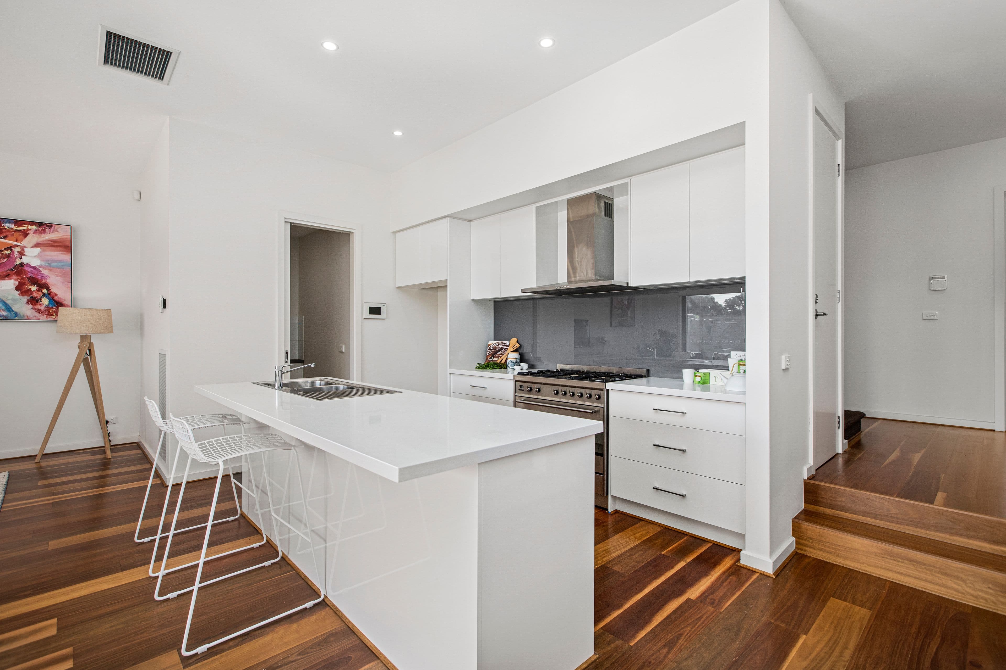 22B Pyingerra Crescent, Cheltenham VIC 3192, Cheltenham - Thumbnail 7