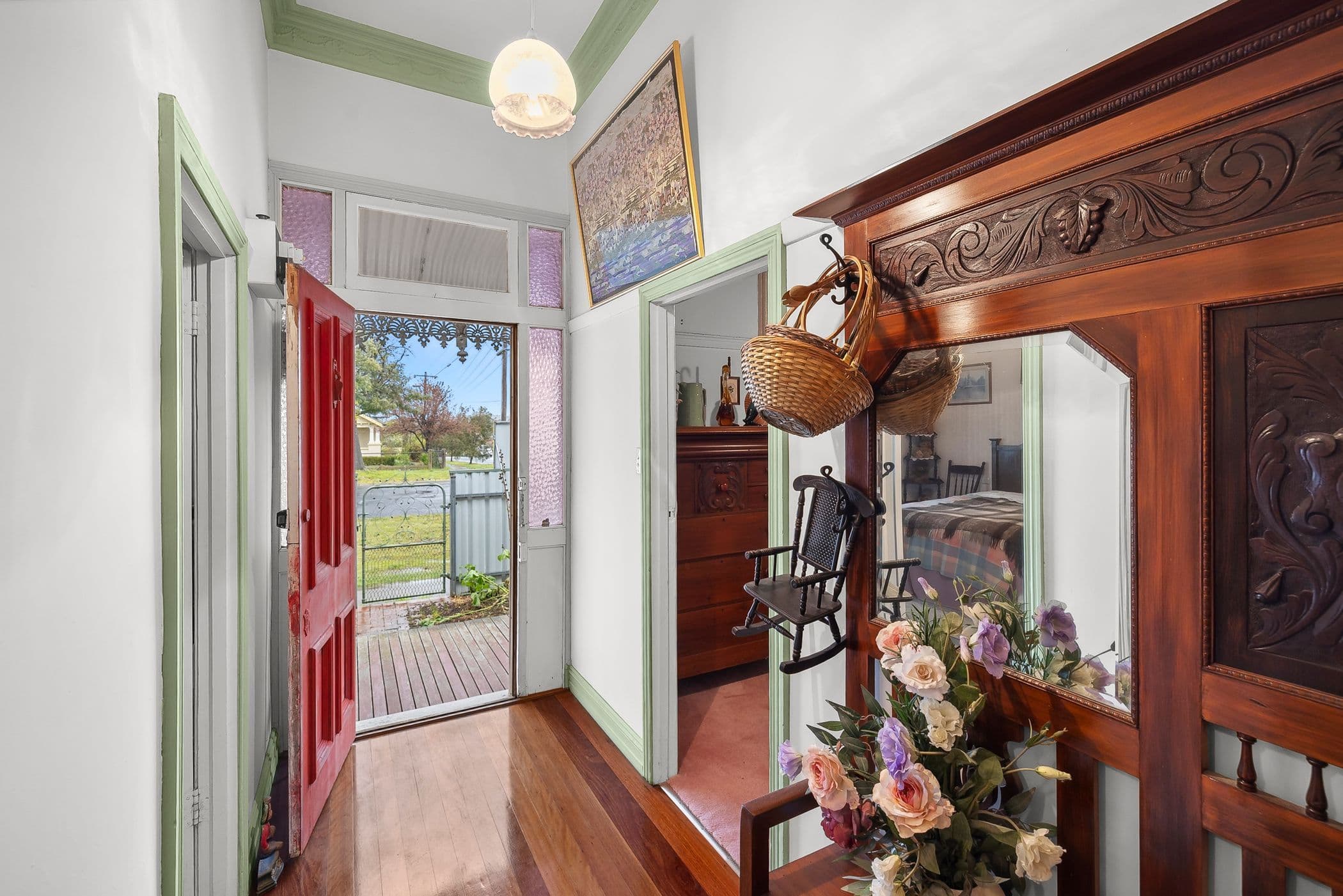 37 High Street, Ararat VIC 3377, Ararat - Thumbnail 3