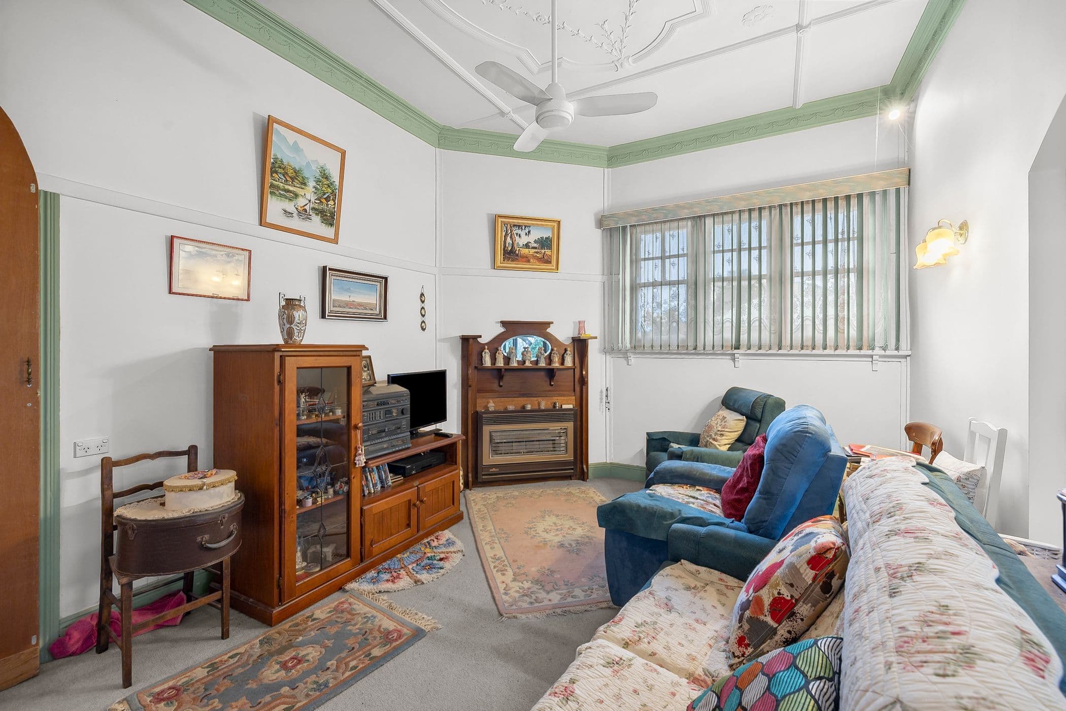 37 High Street, Ararat VIC 3377, Ararat - Thumbnail 4