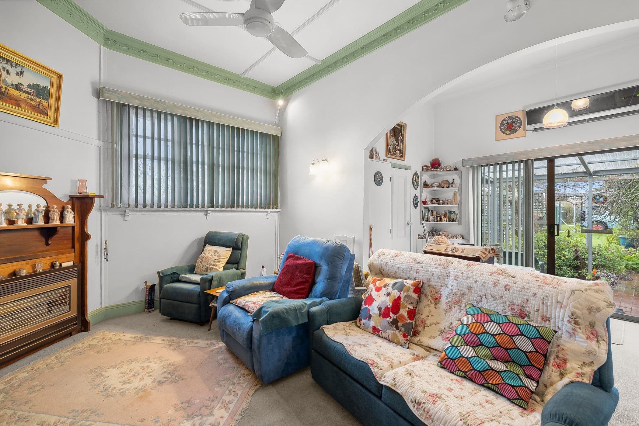 37 High Street, Ararat VIC 3377, Ararat - Thumbnail 5
