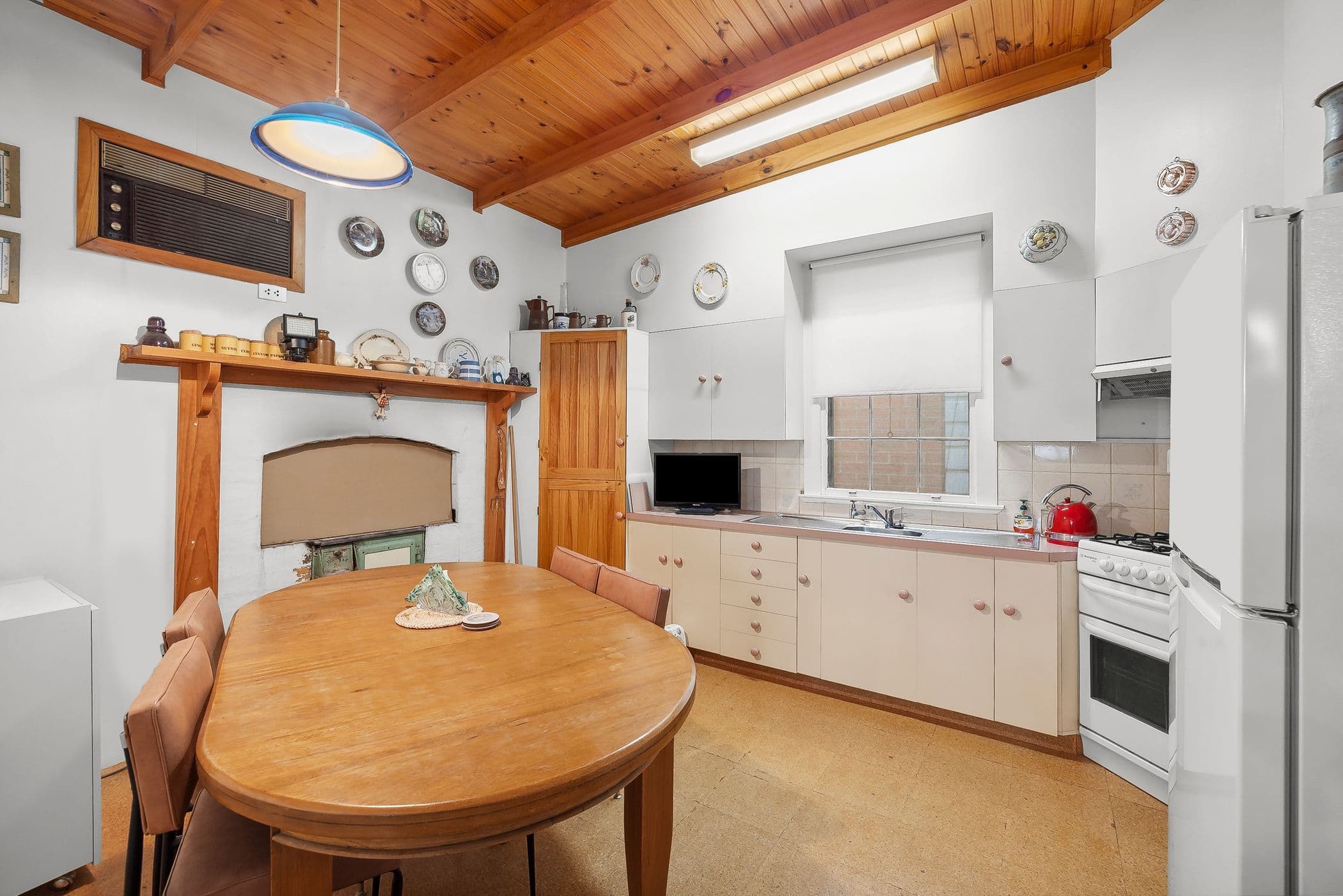 37 High Street, Ararat VIC 3377, Ararat - Thumbnail 6