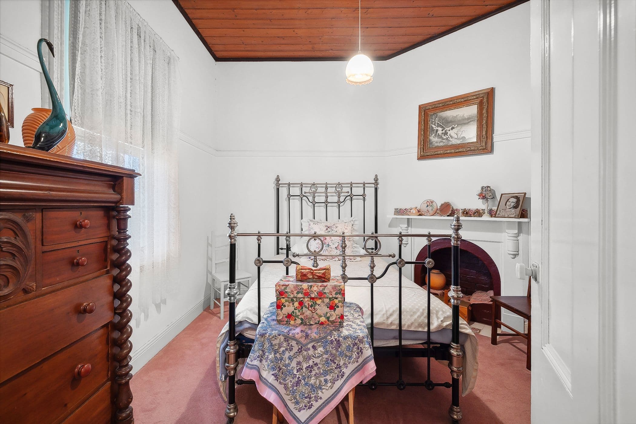 37 High Street, Ararat VIC 3377, Ararat - Thumbnail 7
