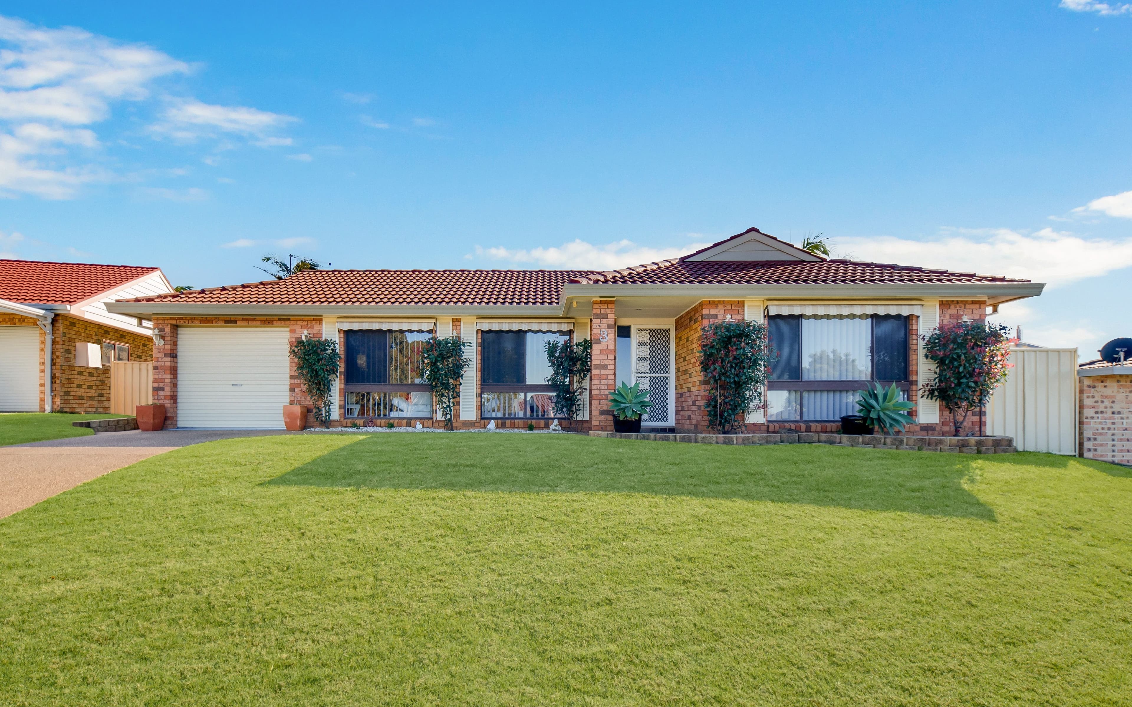 3 Lightning Street, Raby NSW 2566, Raby - Image 1