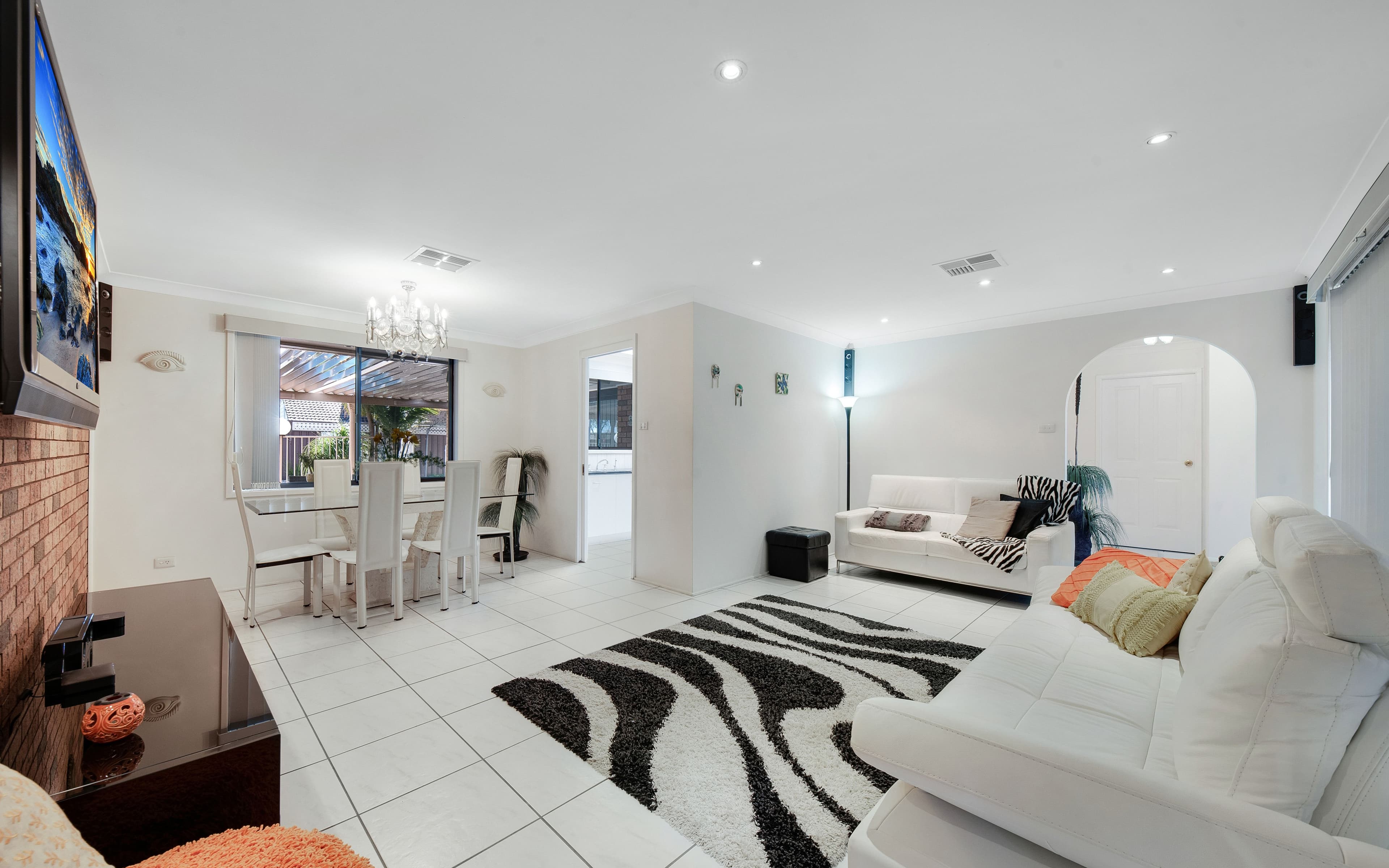 3 Lightning Street, Raby NSW 2566, Raby - Thumbnail 2