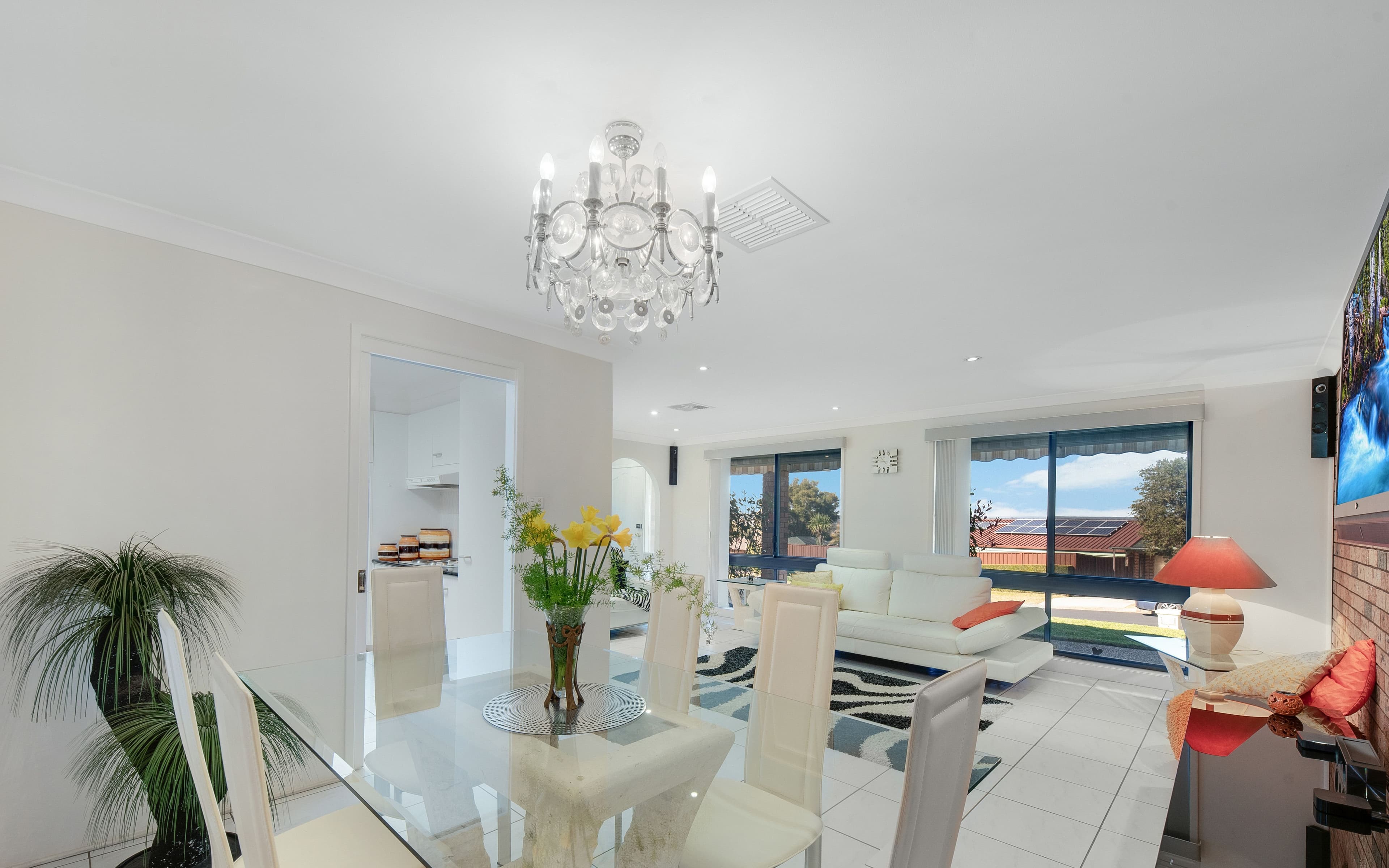 3 Lightning Street, Raby NSW 2566, Raby - Thumbnail 3