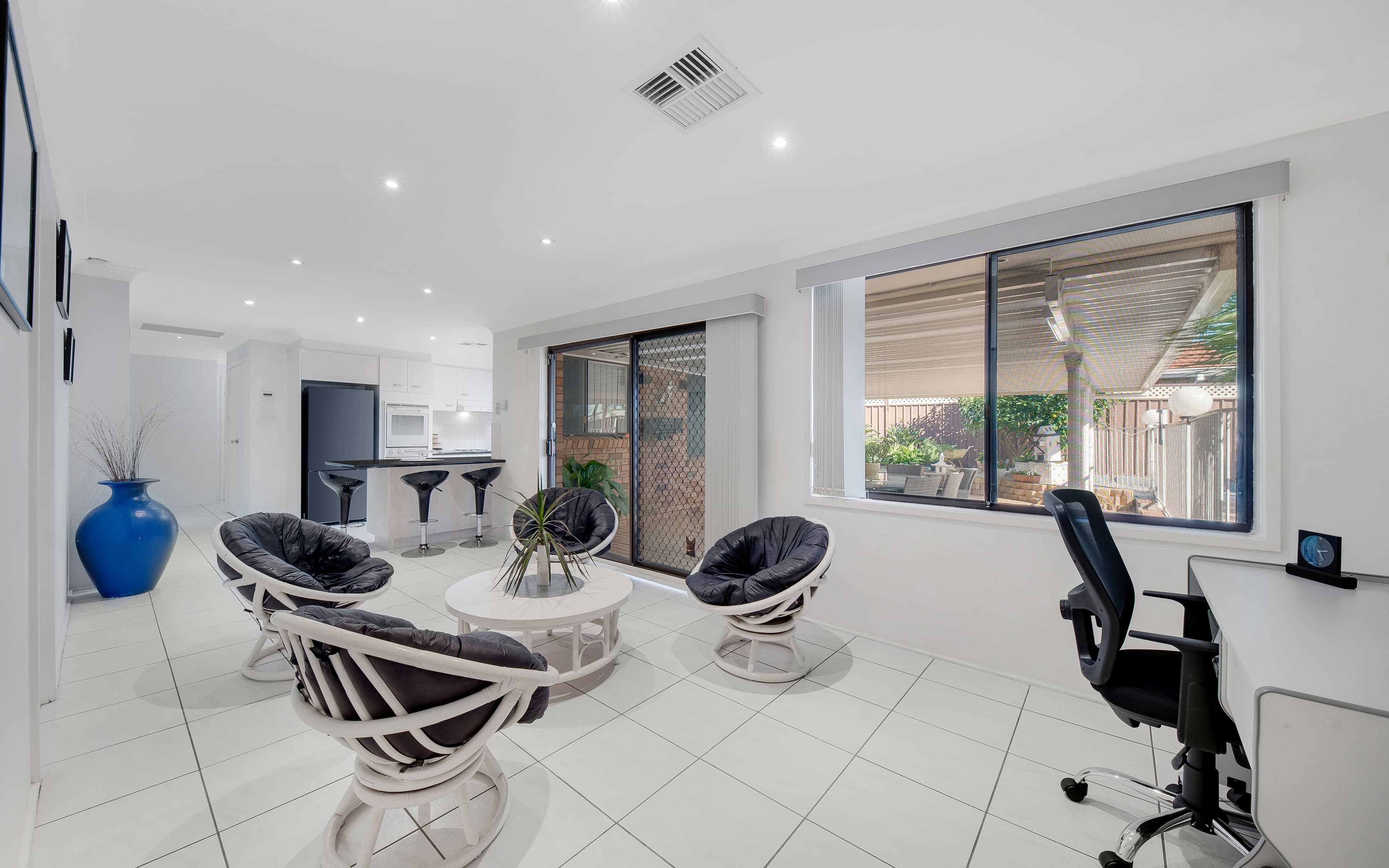 3 Lightning Street, Raby NSW 2566, Raby - Thumbnail 4