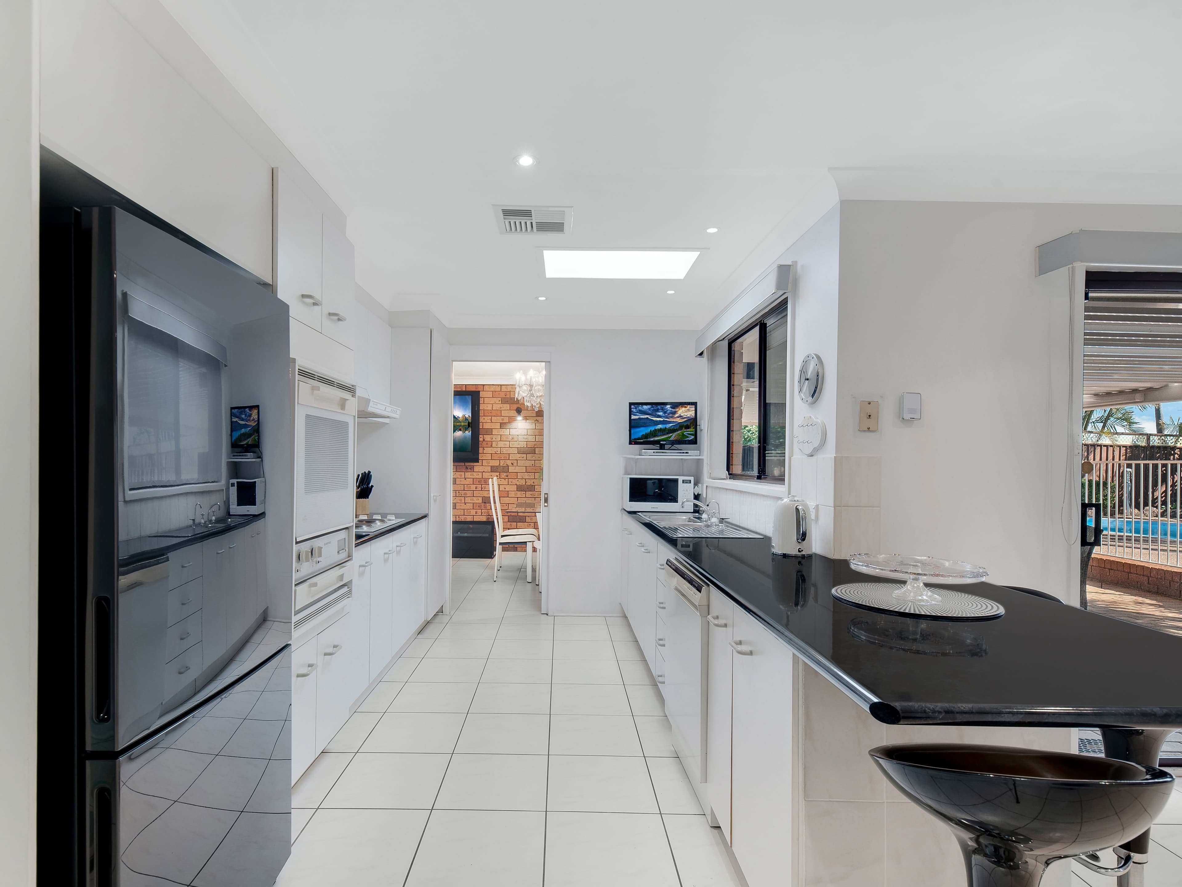 3 Lightning Street, Raby NSW 2566, Raby - Thumbnail 5