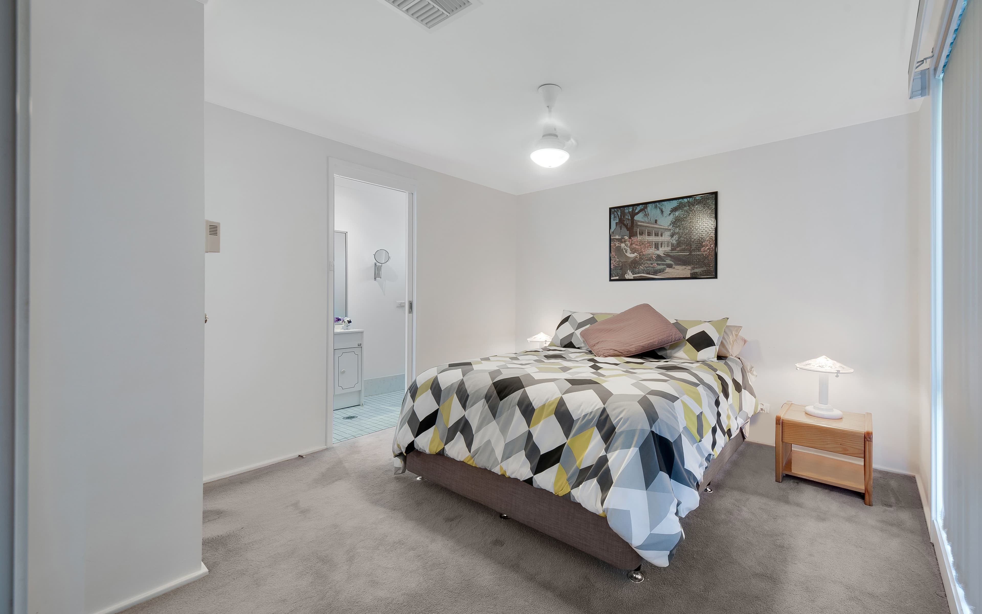 3 Lightning Street, Raby NSW 2566, Raby - Thumbnail 6