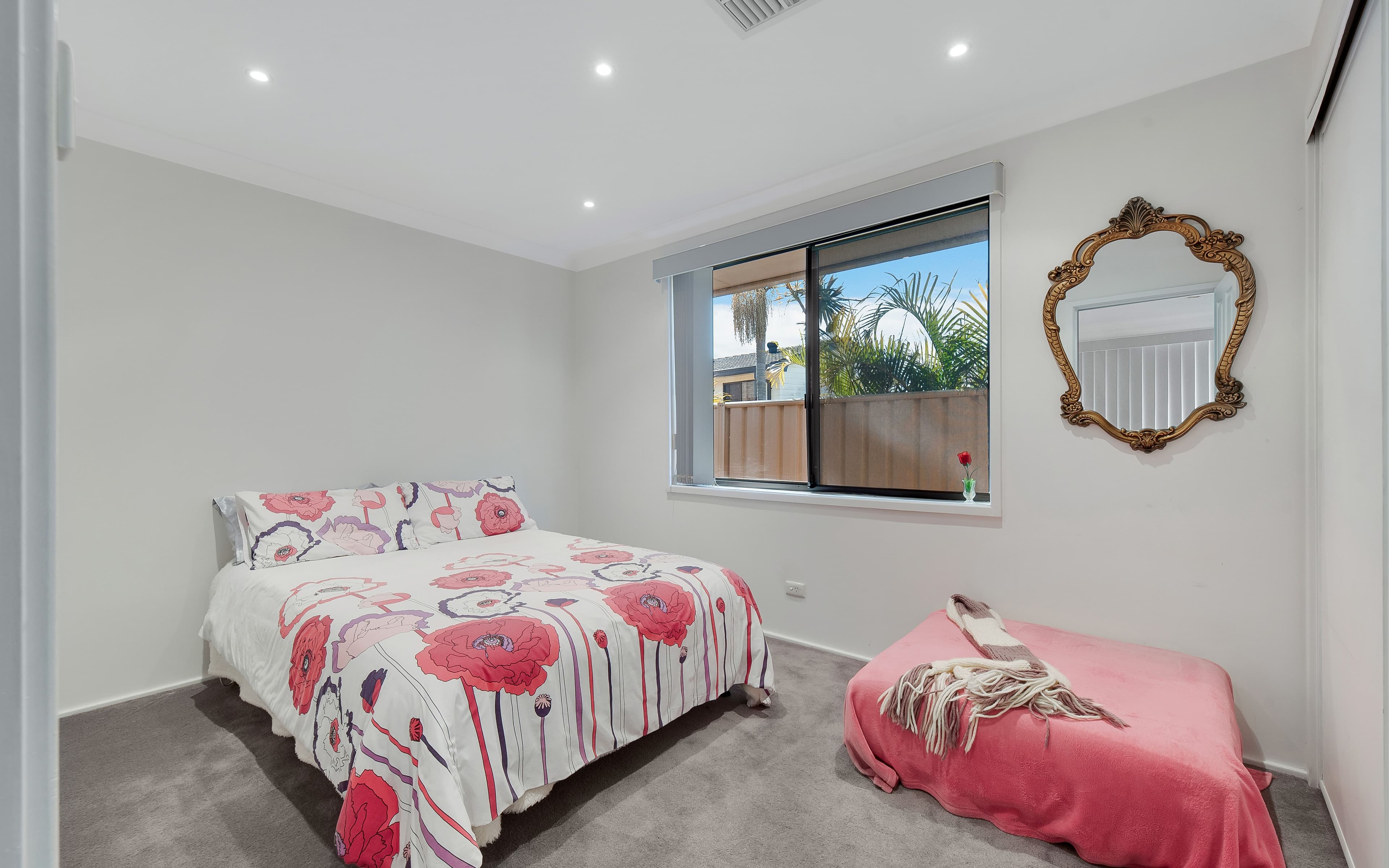 3 Lightning Street, Raby NSW 2566, Raby - Thumbnail 7