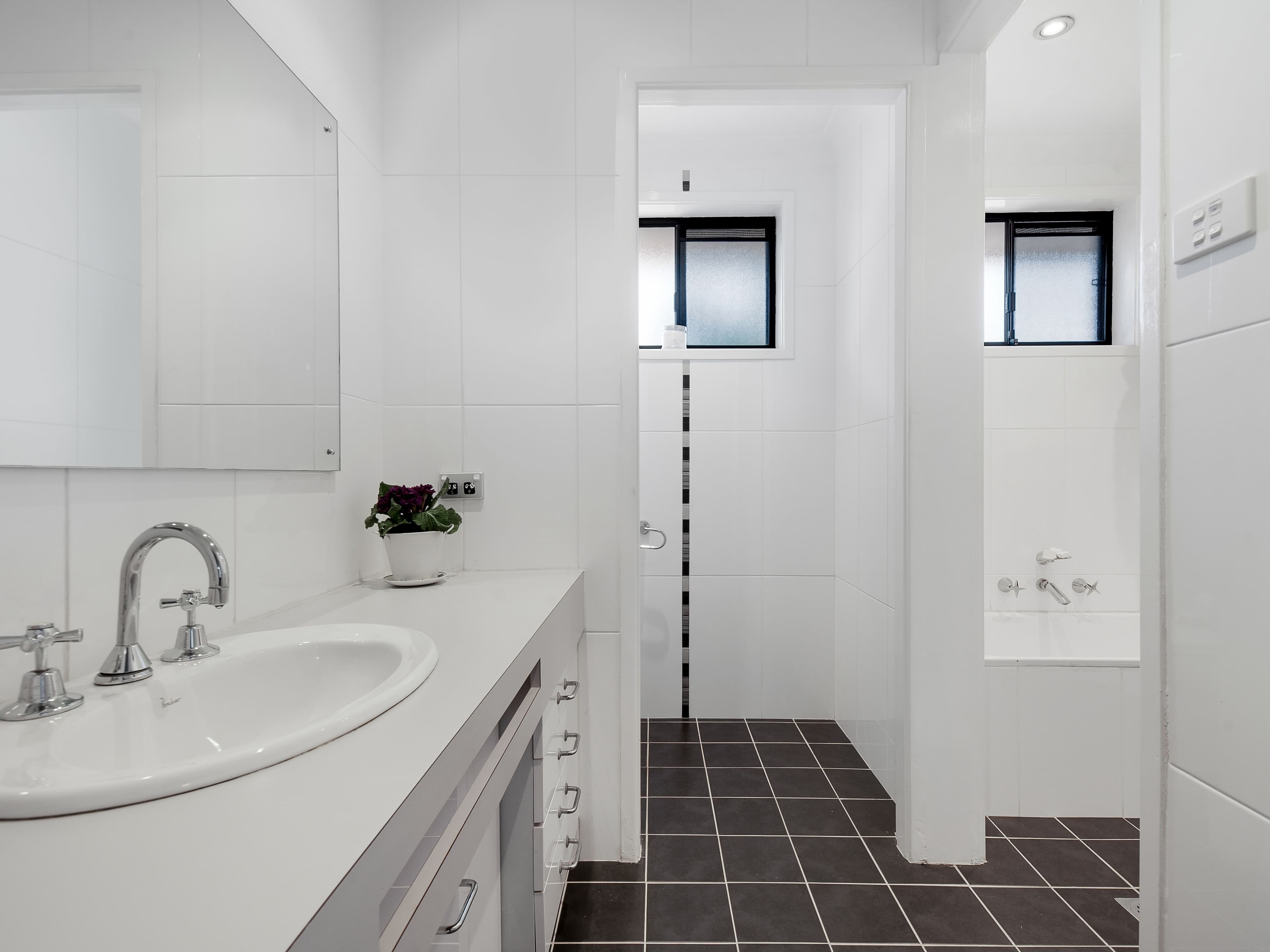 3 Lightning Street, Raby NSW 2566, Raby - Thumbnail 8